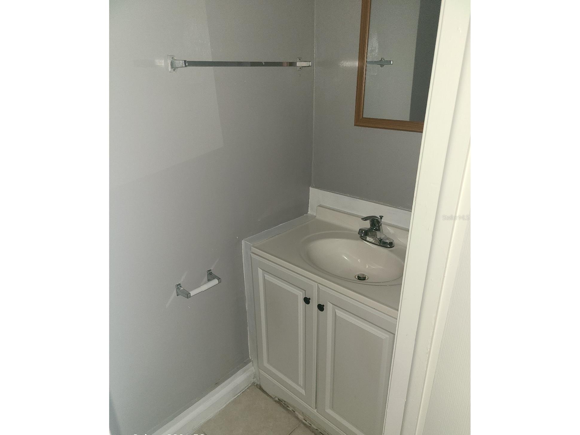 4910 Silver Oaks Village #B Orlando FL 32808 O6392655 image5