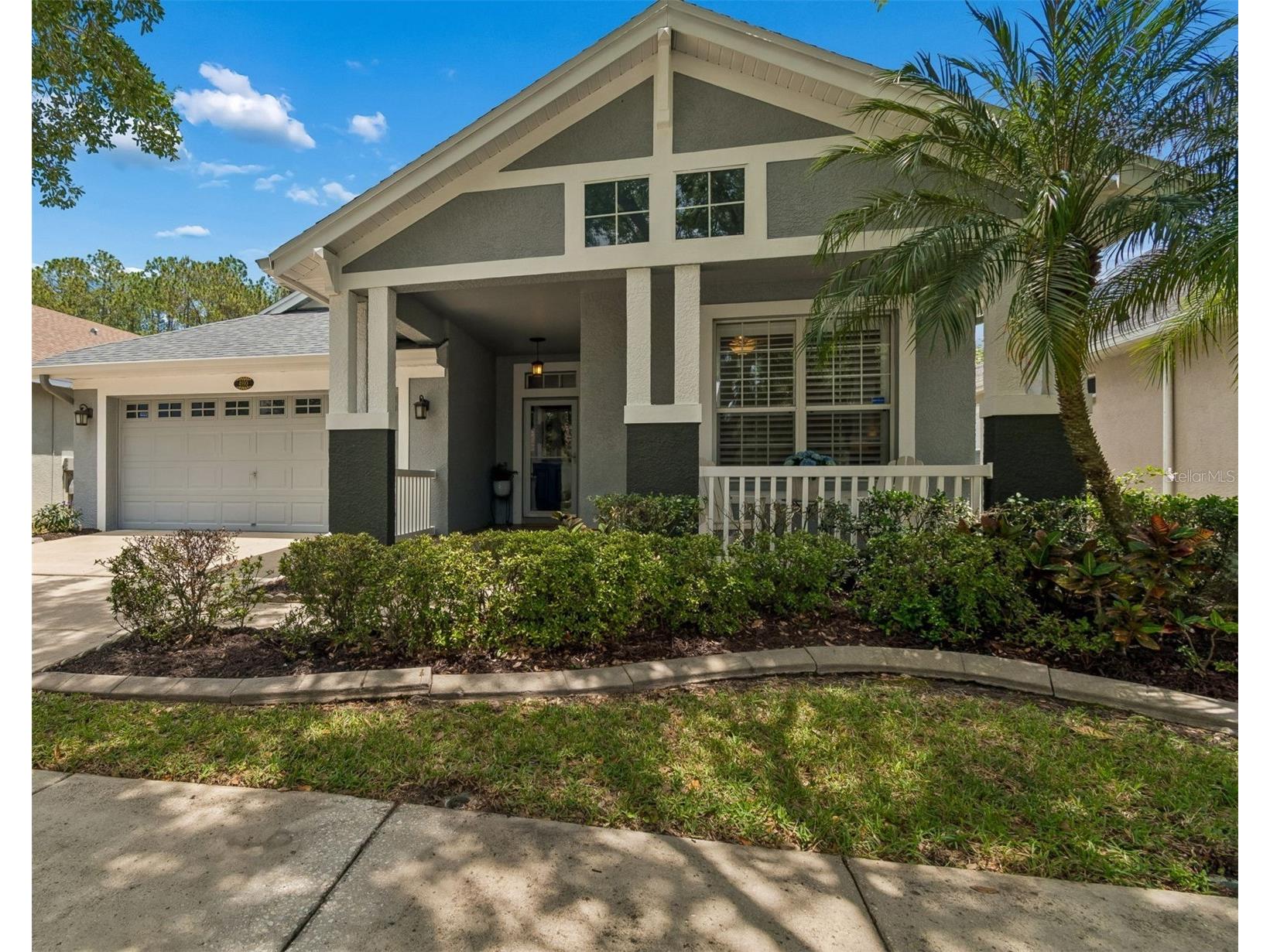 4910 Sky Blue Drive Lutz FL 33558 TB8501623 image1