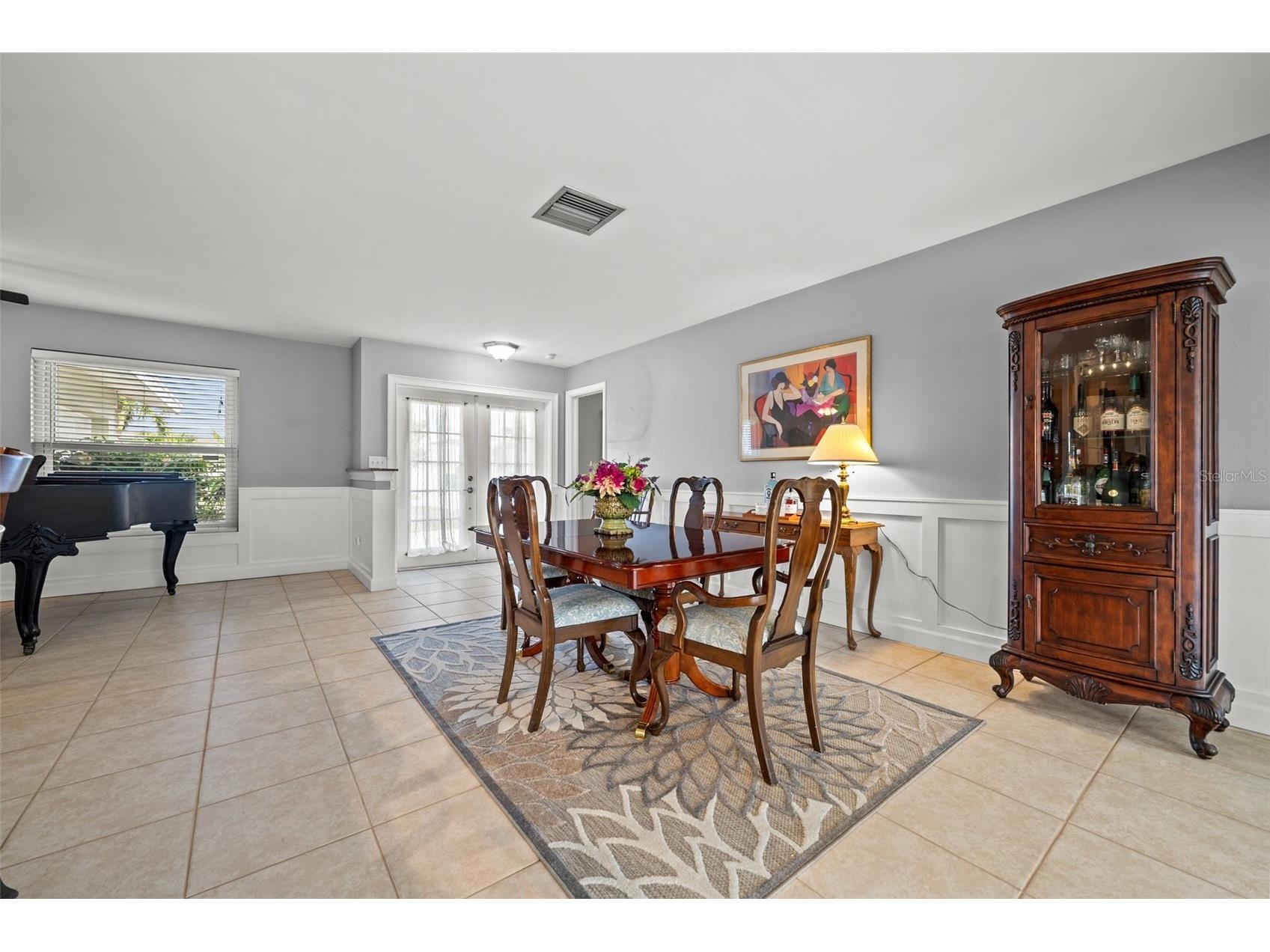 4910 Sorrento Court Cape Coral FL 33904 C7516335 image12