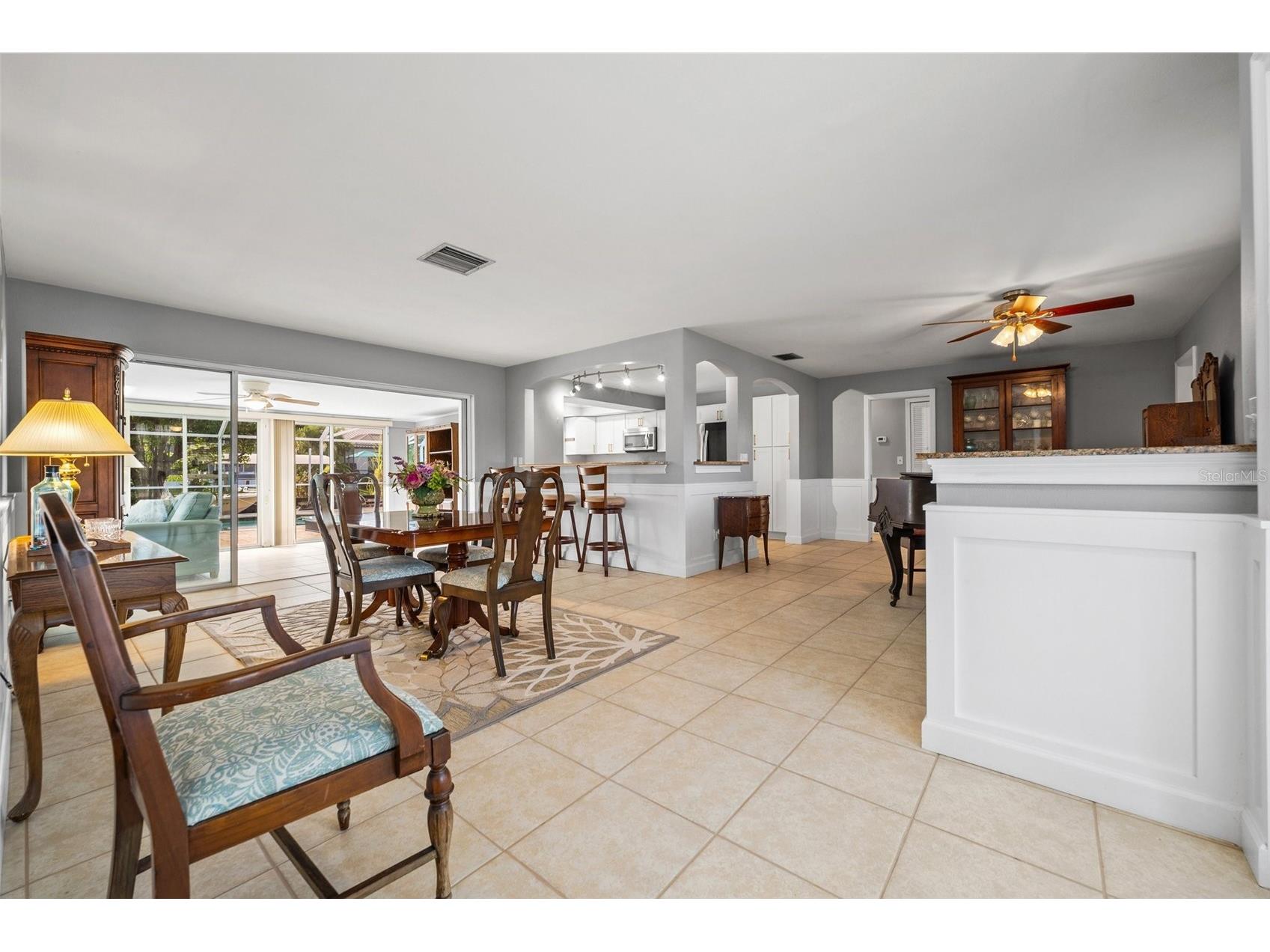 4910 Sorrento Court Cape Coral FL 33904 C7516335 image13