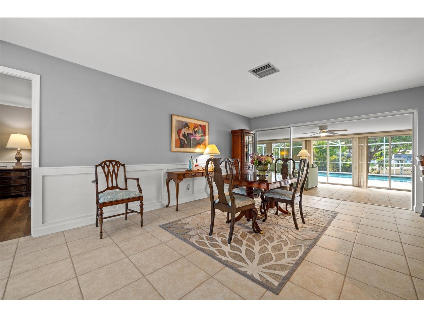 4910 Sorrento Court Cape Coral FL 33904 C7516335 image14