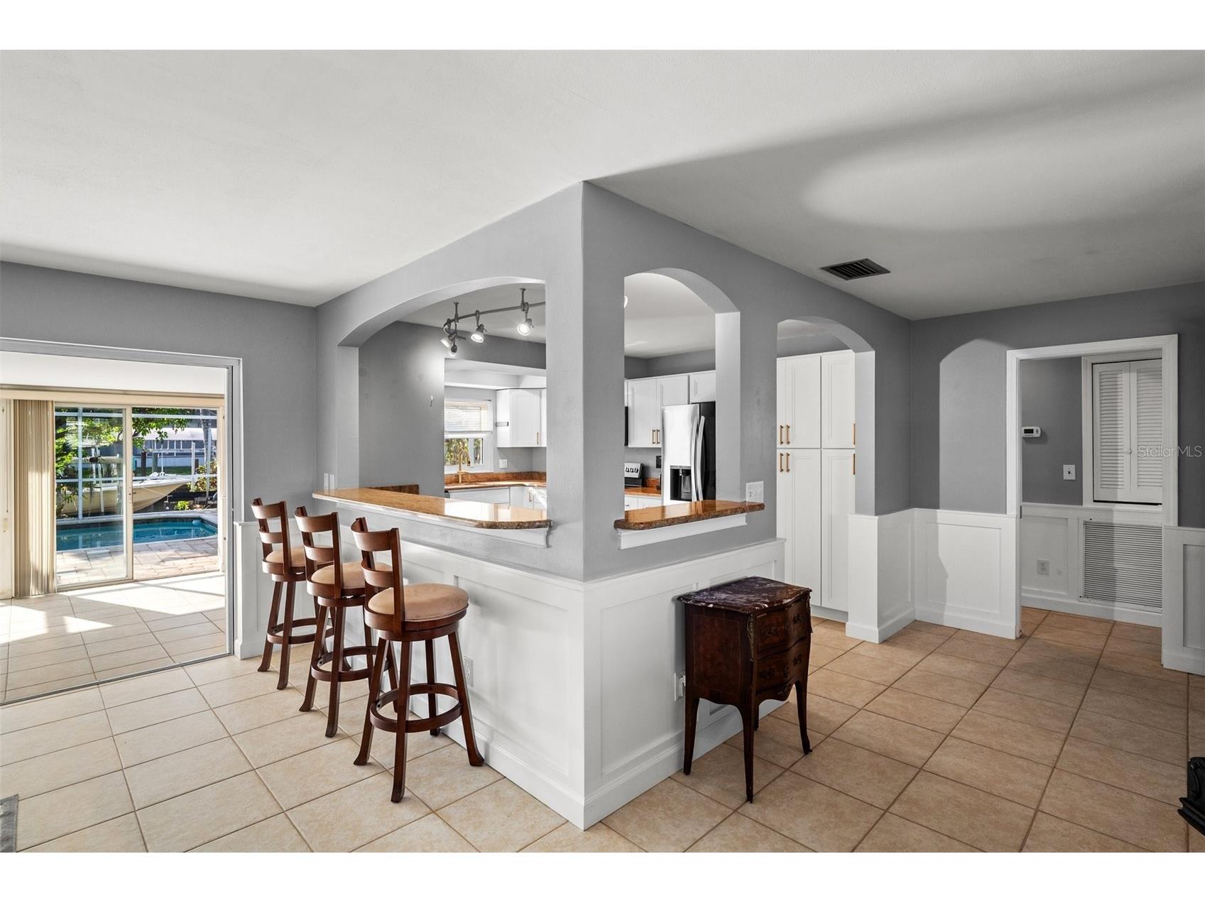 4910 Sorrento Court Cape Coral FL 33904 C7516335 image15