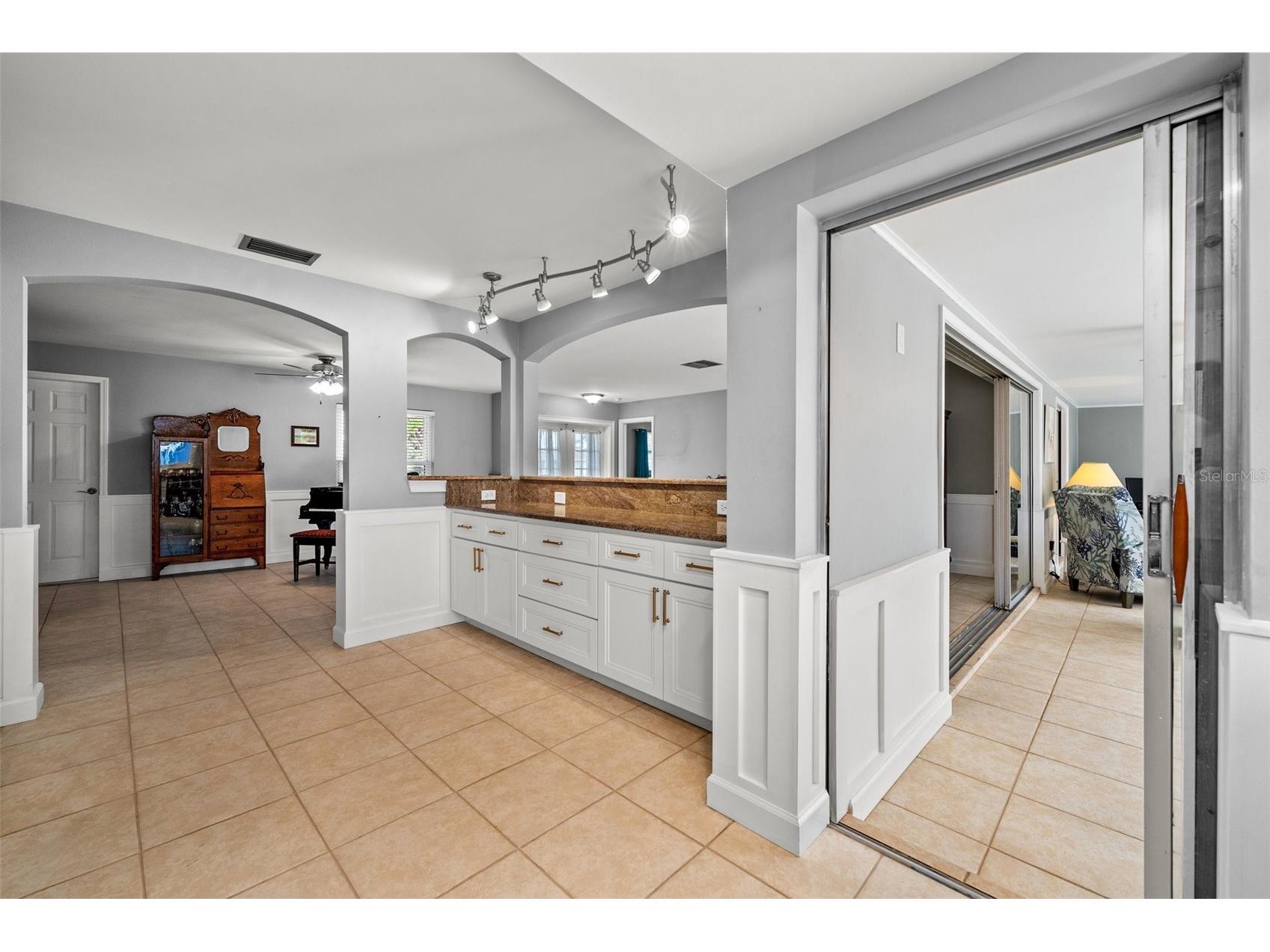 4910 Sorrento Court Cape Coral FL 33904 C7516335 image19