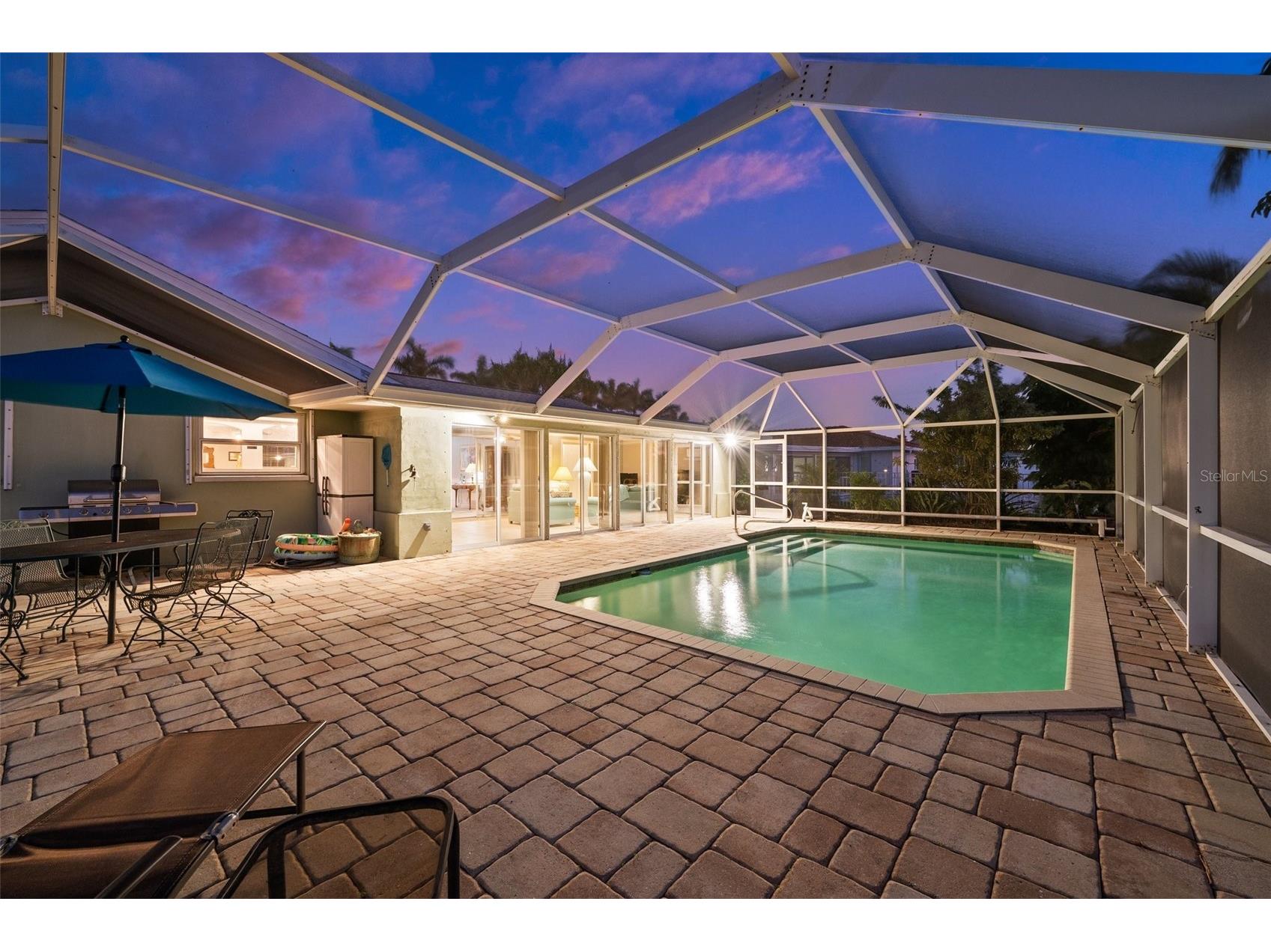 4910 Sorrento Court Cape Coral FL 33904 C7516335 image2