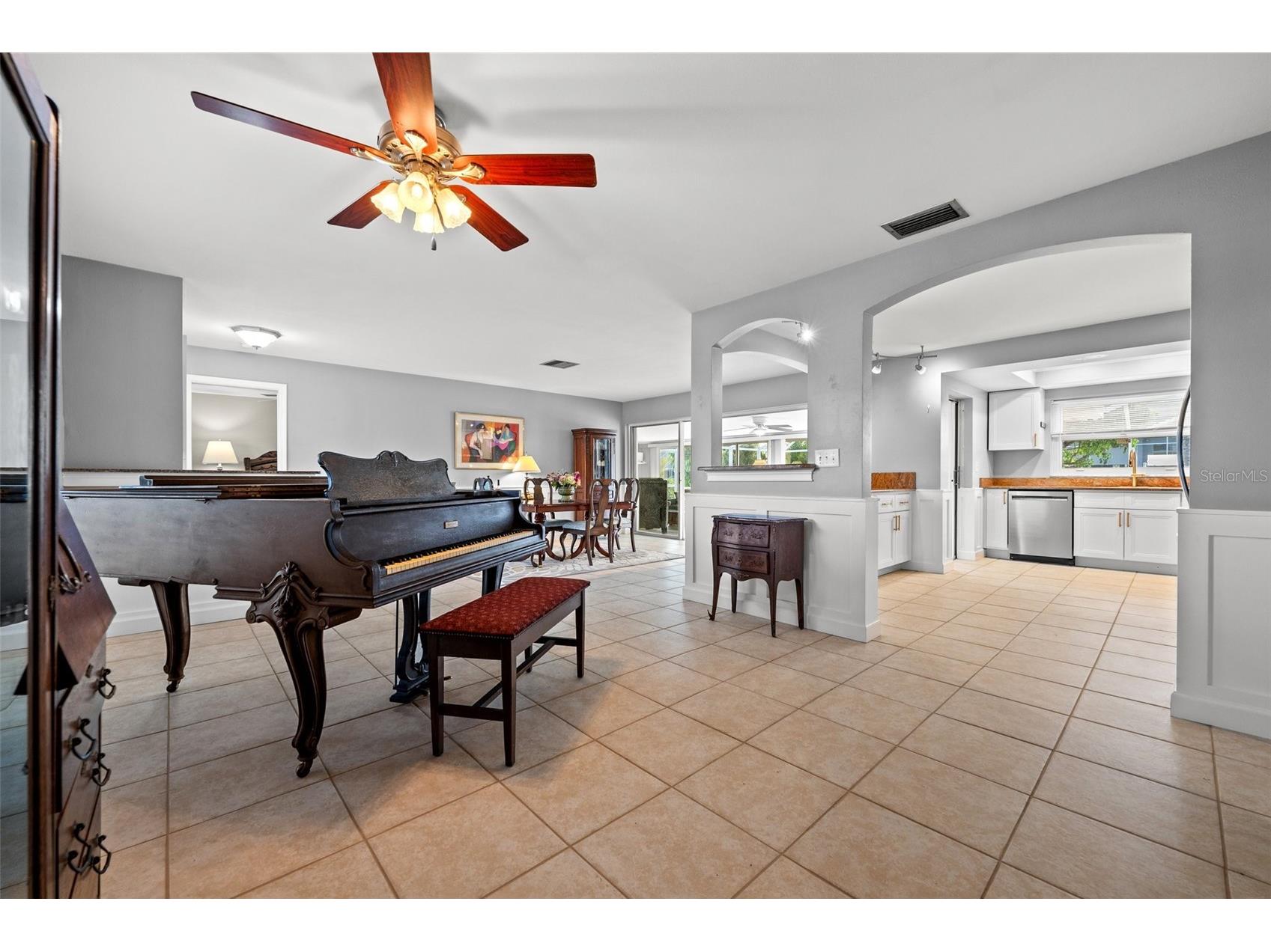 4910 Sorrento Court Cape Coral FL 33904 C7516335 image20