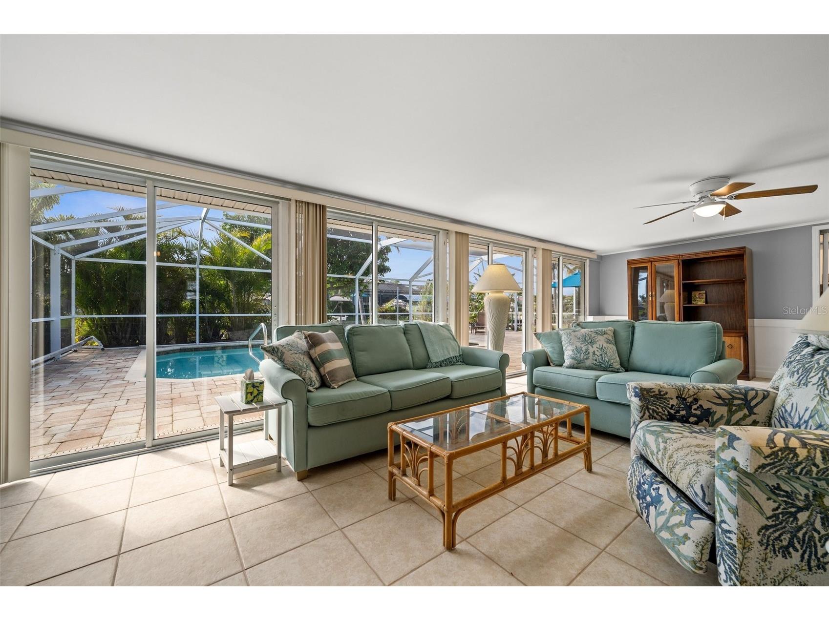 4910 Sorrento Court Cape Coral FL 33904 C7516335 image21