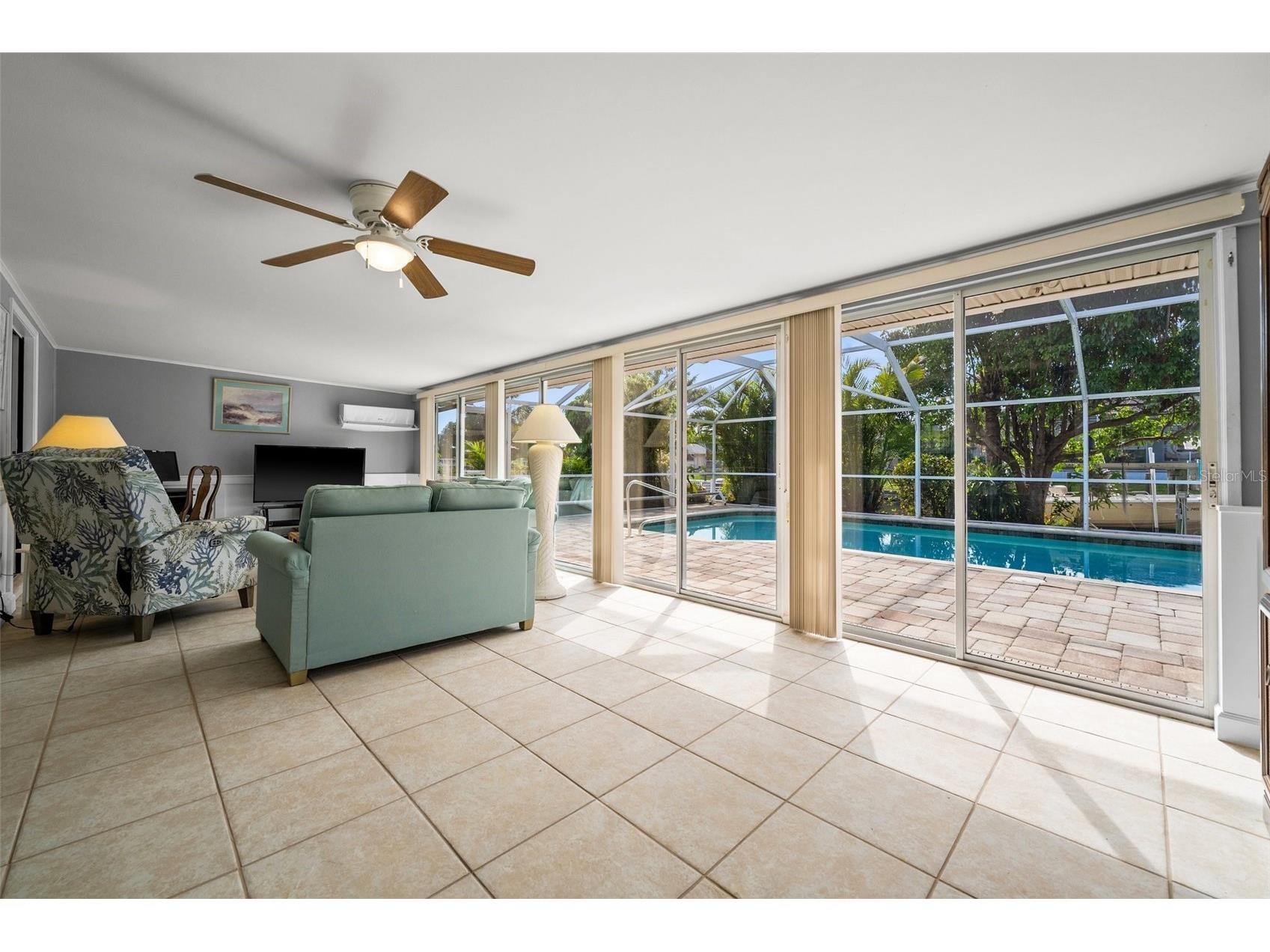 4910 Sorrento Court Cape Coral FL 33904 C7516335 image22