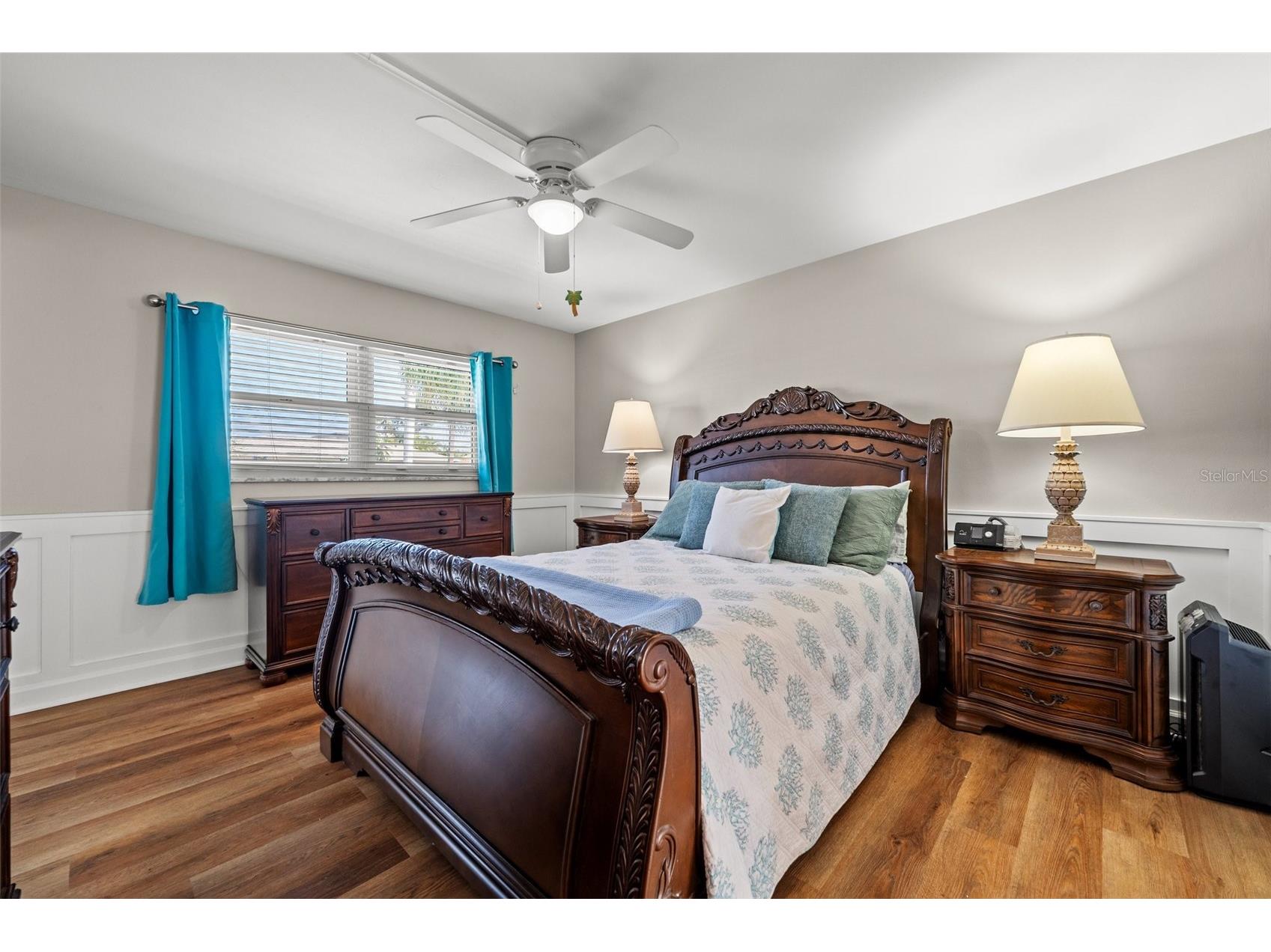 4910 Sorrento Court Cape Coral FL 33904 C7516335 image25