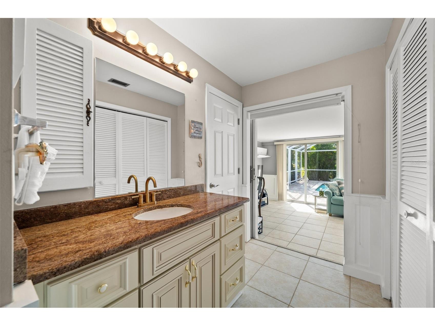 4910 Sorrento Court Cape Coral FL 33904 C7516335 image26