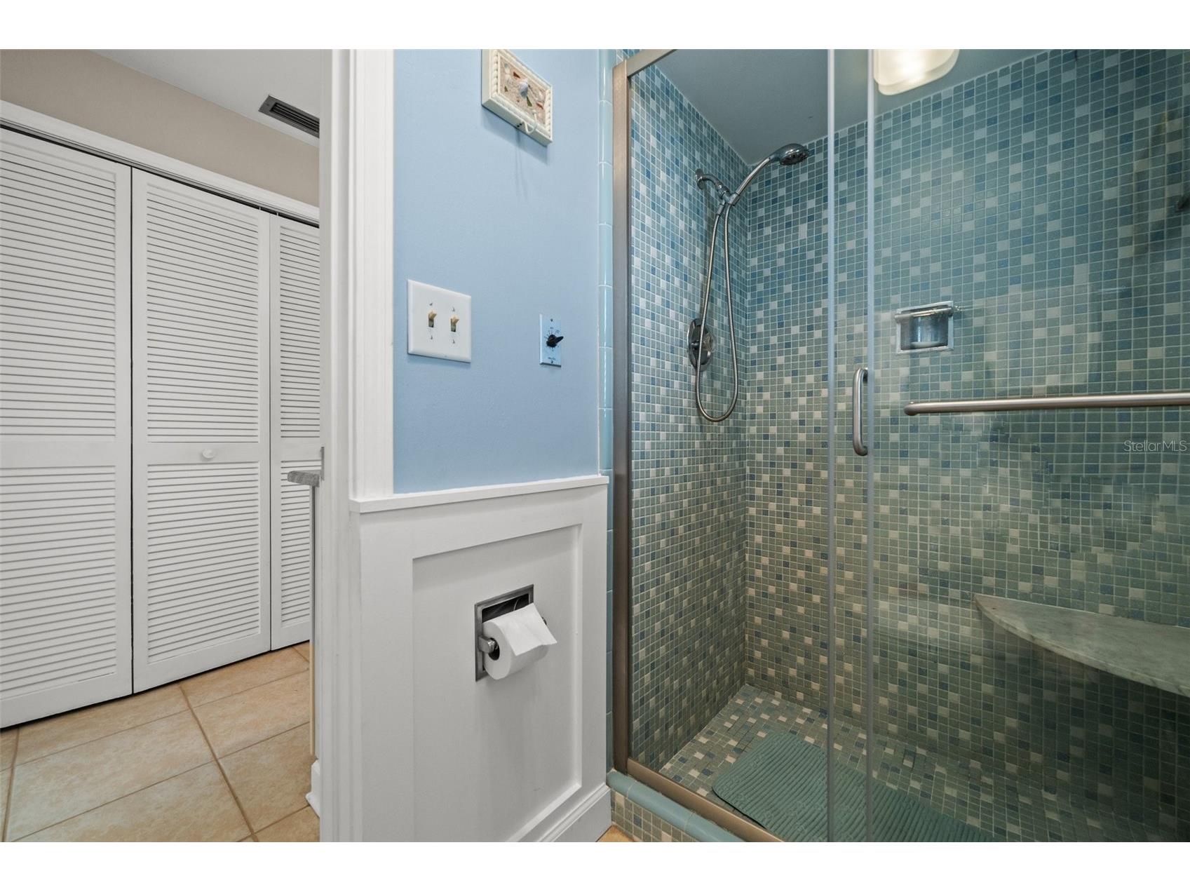 4910 Sorrento Court Cape Coral FL 33904 C7516335 image27