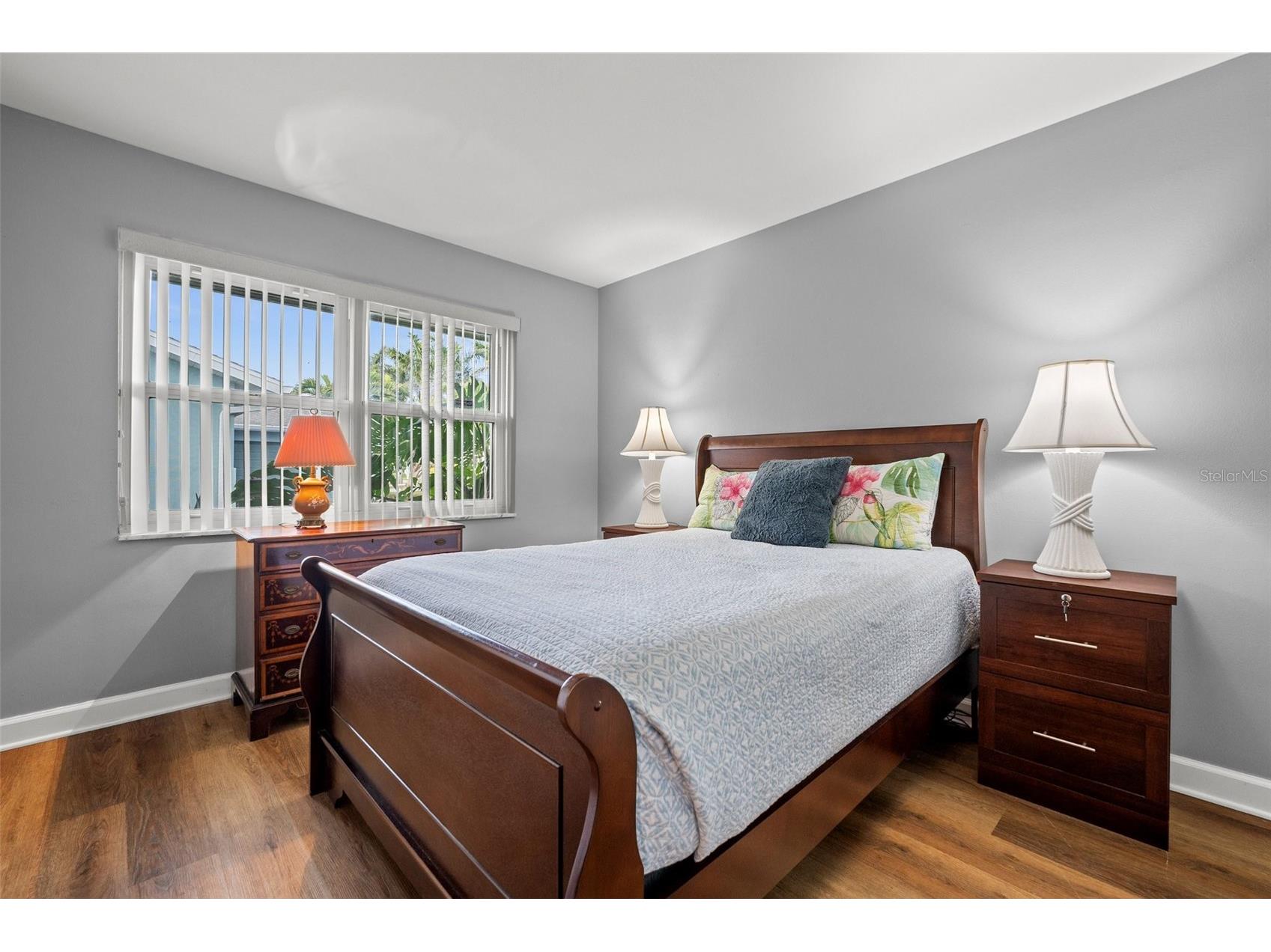 4910 Sorrento Court Cape Coral FL 33904 C7516335 image28