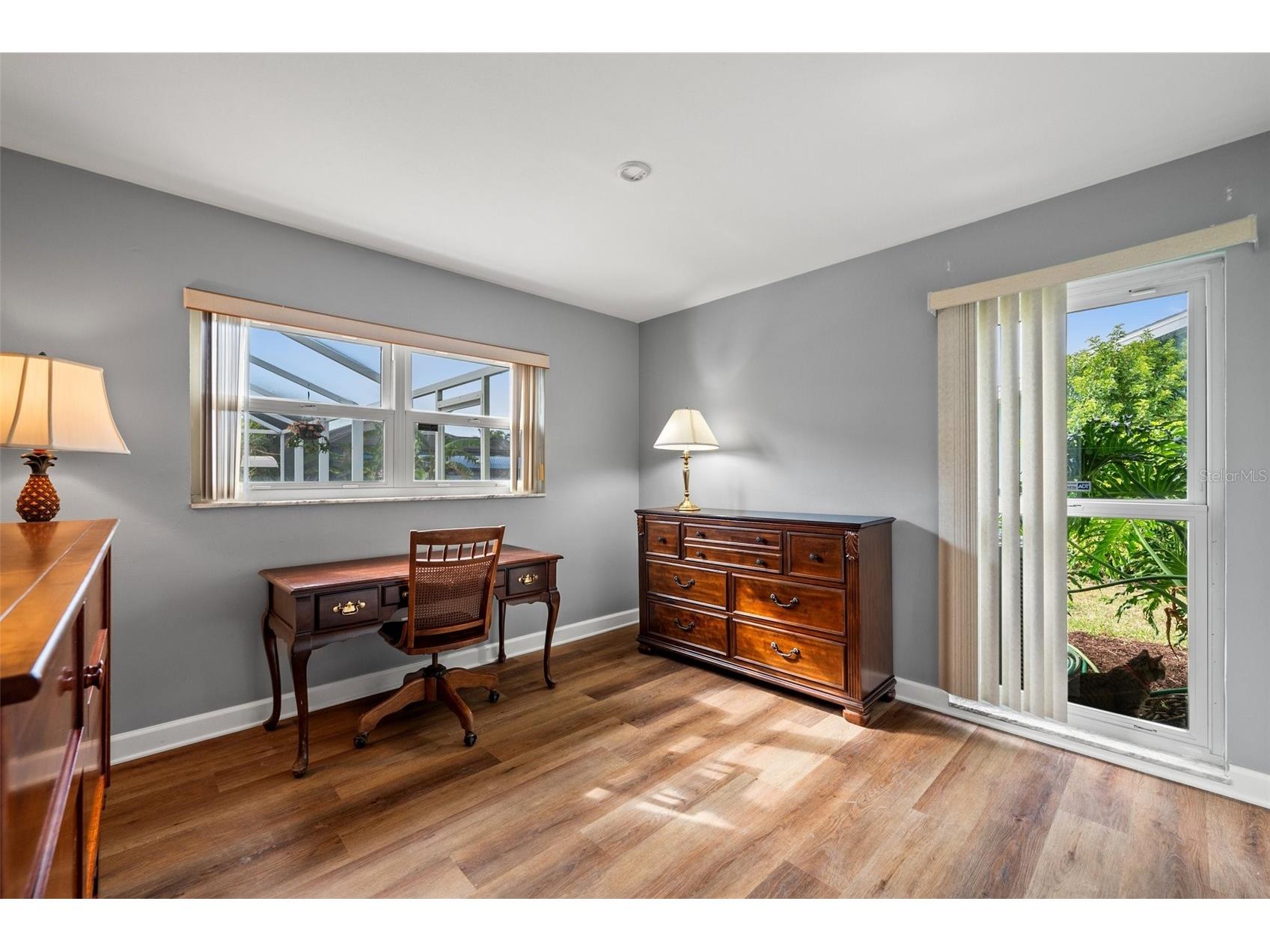 4910 Sorrento Court Cape Coral FL 33904 C7516335 image29