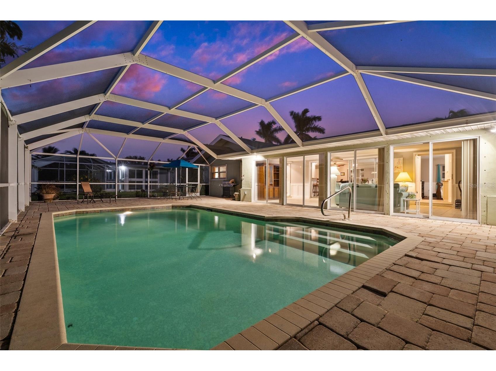 4910 Sorrento Court Cape Coral FL 33904 C7516335 image3