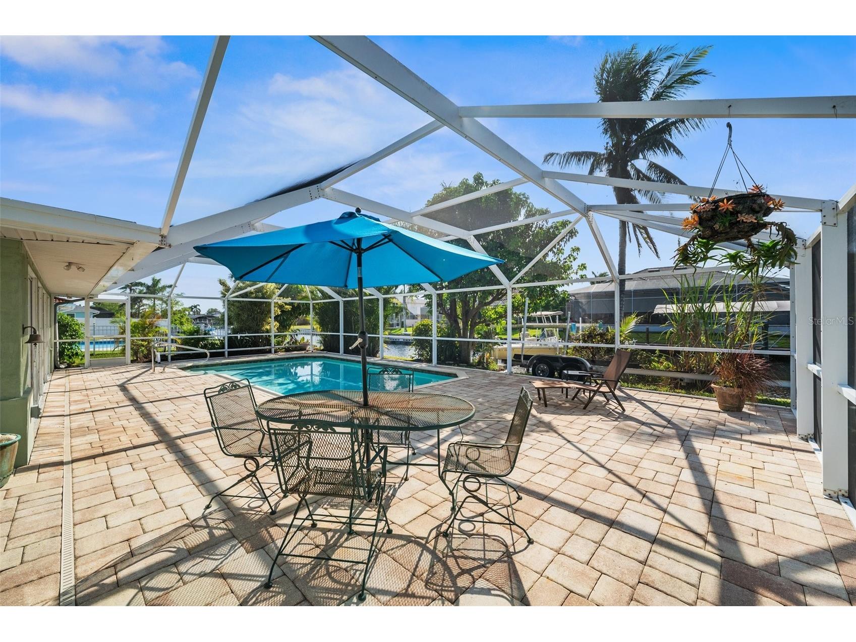 4910 Sorrento Court Cape Coral FL 33904 C7516335 image31