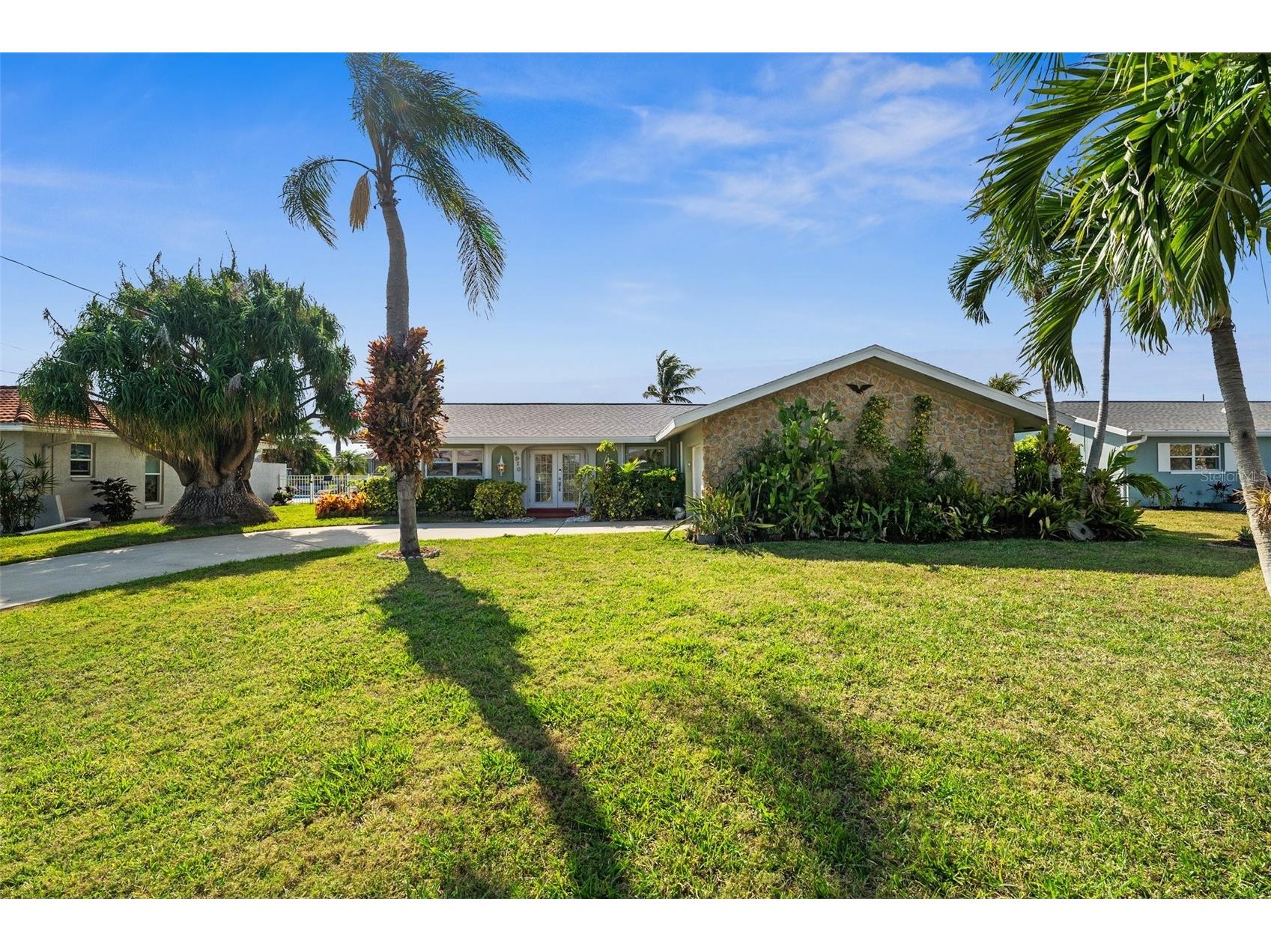 4910 Sorrento Court Cape Coral FL 33904 C7516335 image35