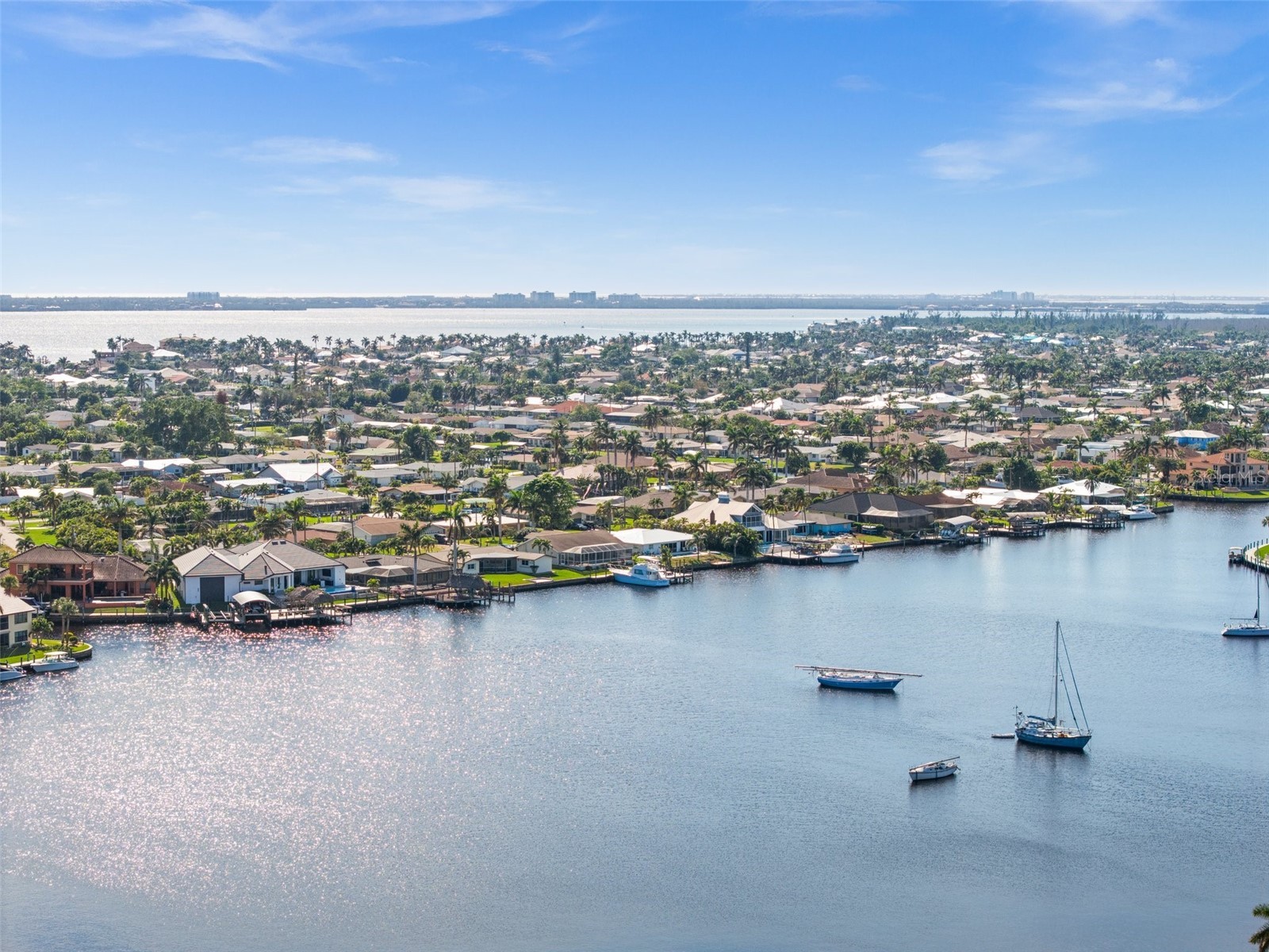 4910 Sorrento Court Cape Coral FL 33904 C7516335 image40