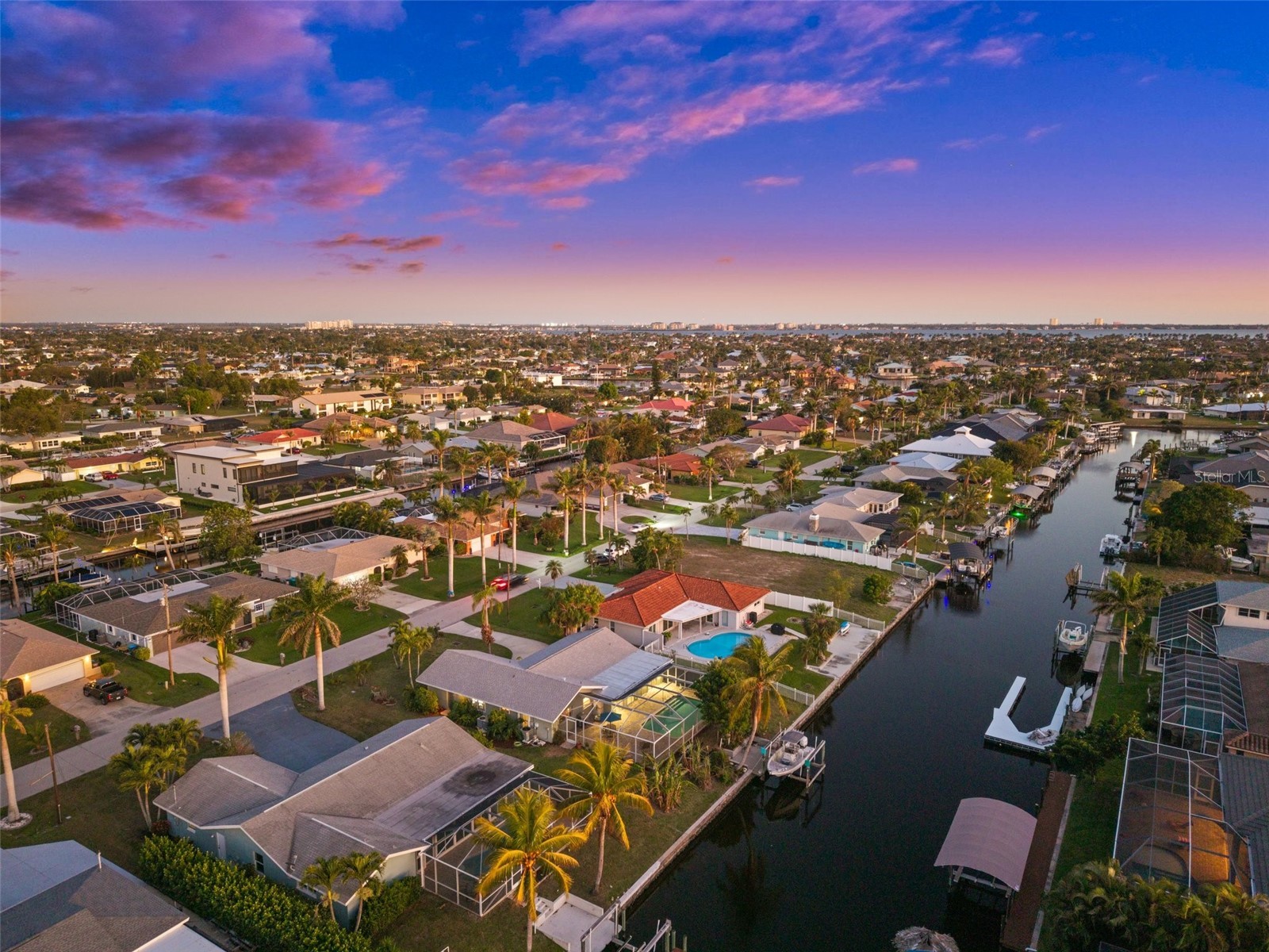 4910 Sorrento Court Cape Coral FL 33904 C7516335 image45