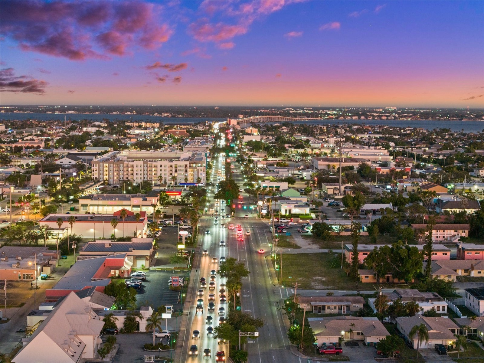 4910 Sorrento Court Cape Coral FL 33904 C7516335 image47