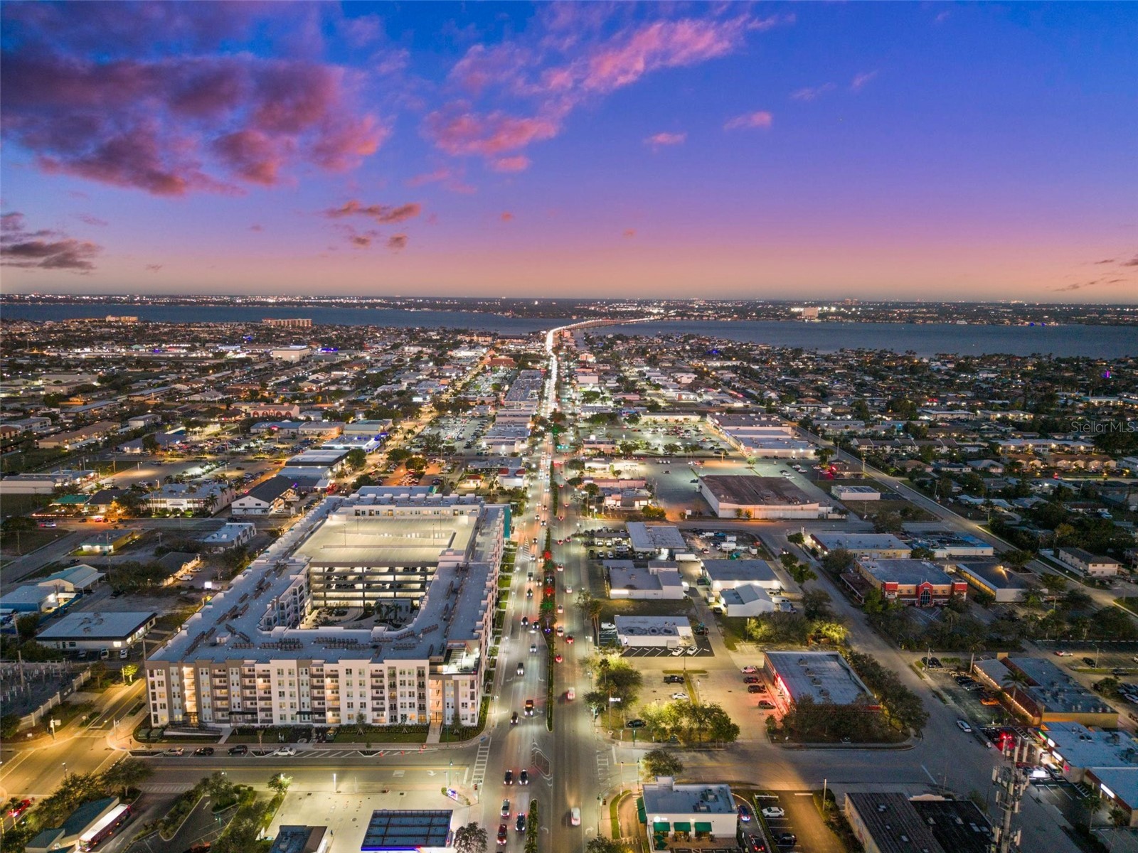 4910 Sorrento Court Cape Coral FL 33904 C7516335 image48