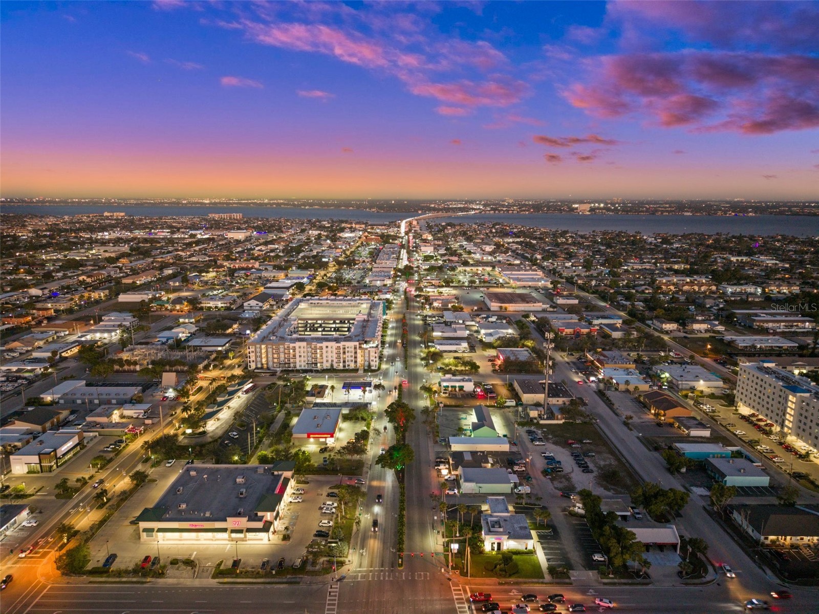 4910 Sorrento Court Cape Coral FL 33904 C7516335 image49