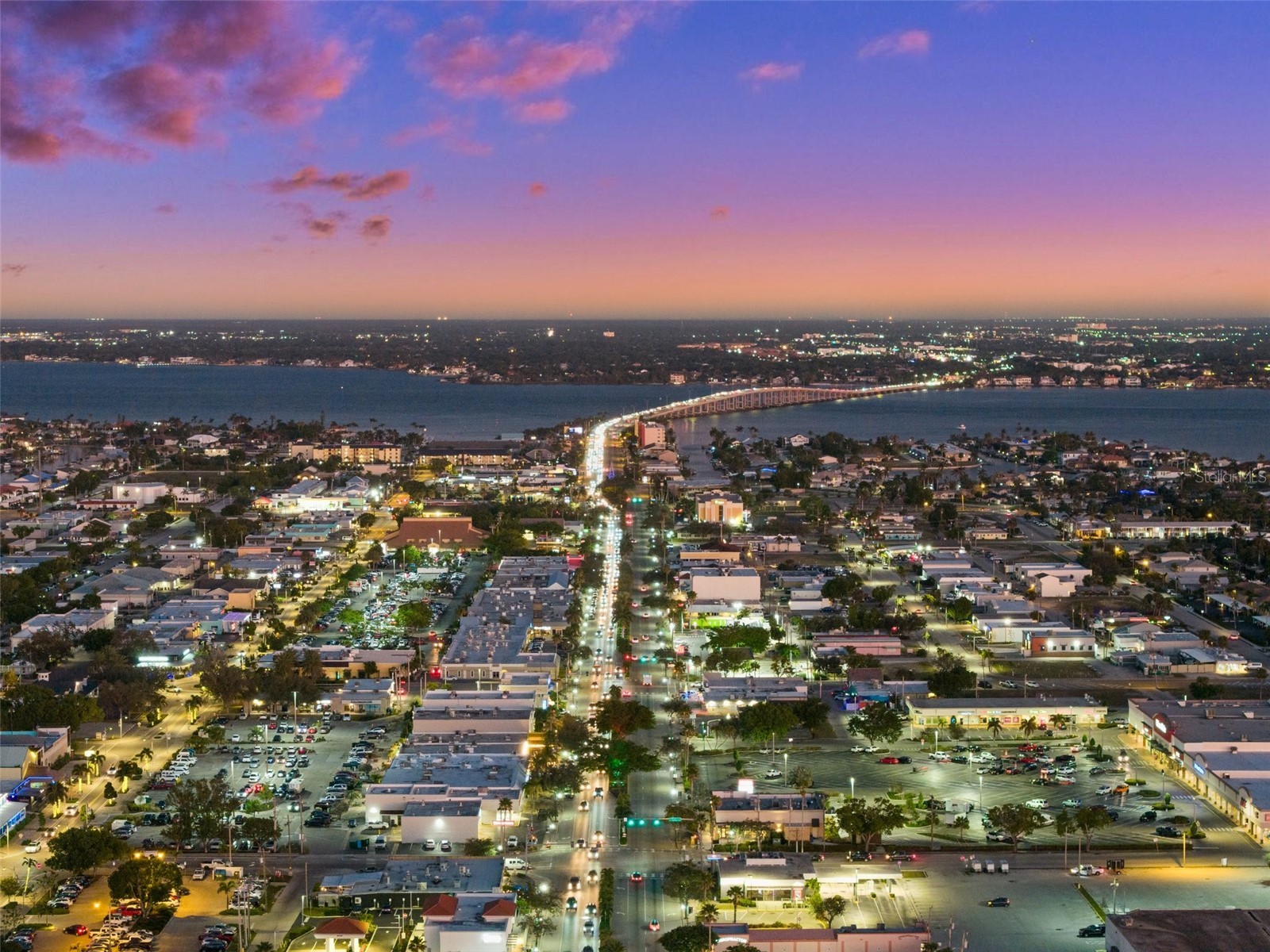 4910 Sorrento Court Cape Coral FL 33904 C7516335 image50