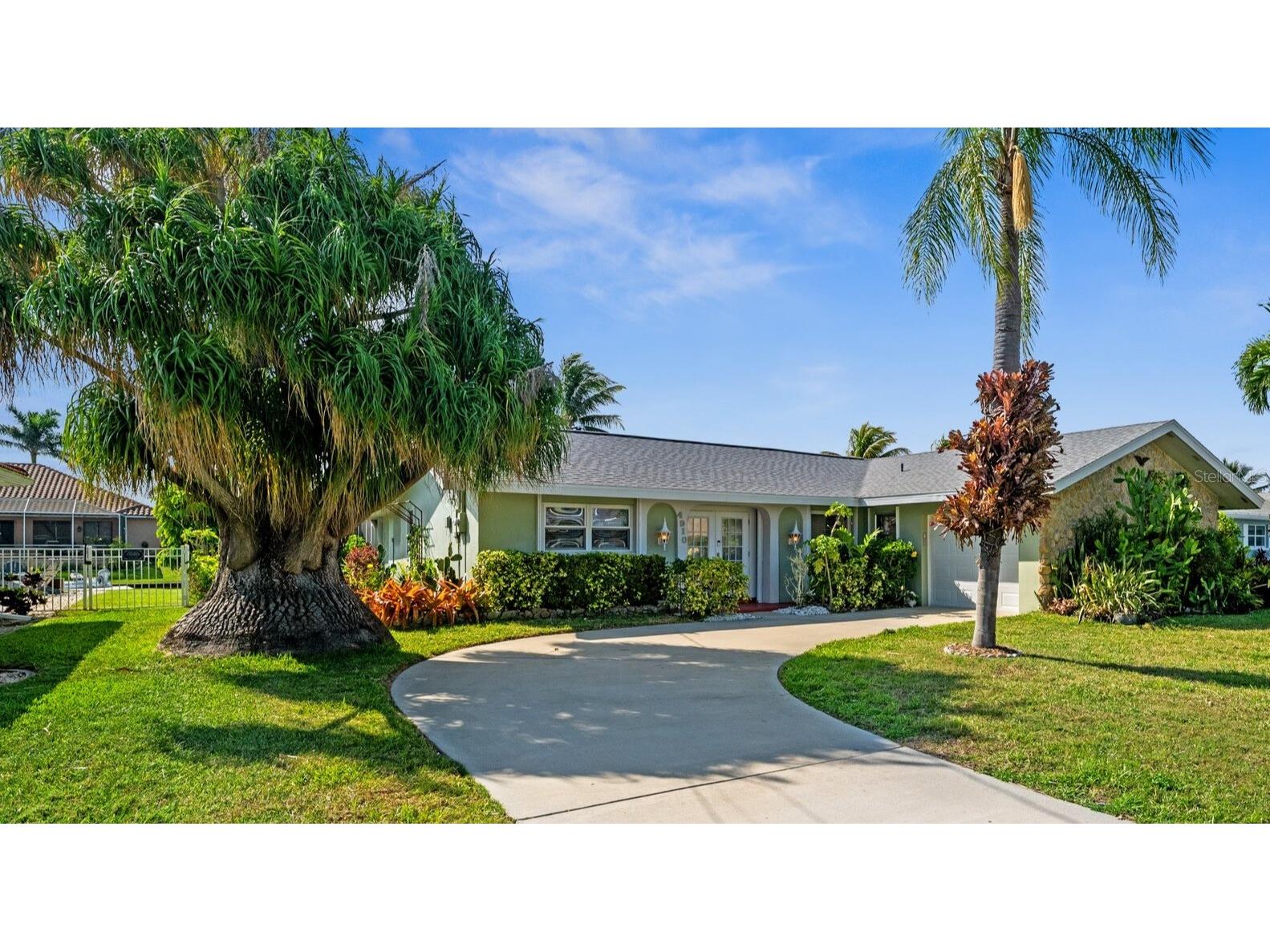 4910 Sorrento Court Cape Coral FL 33904 C7516335 image6