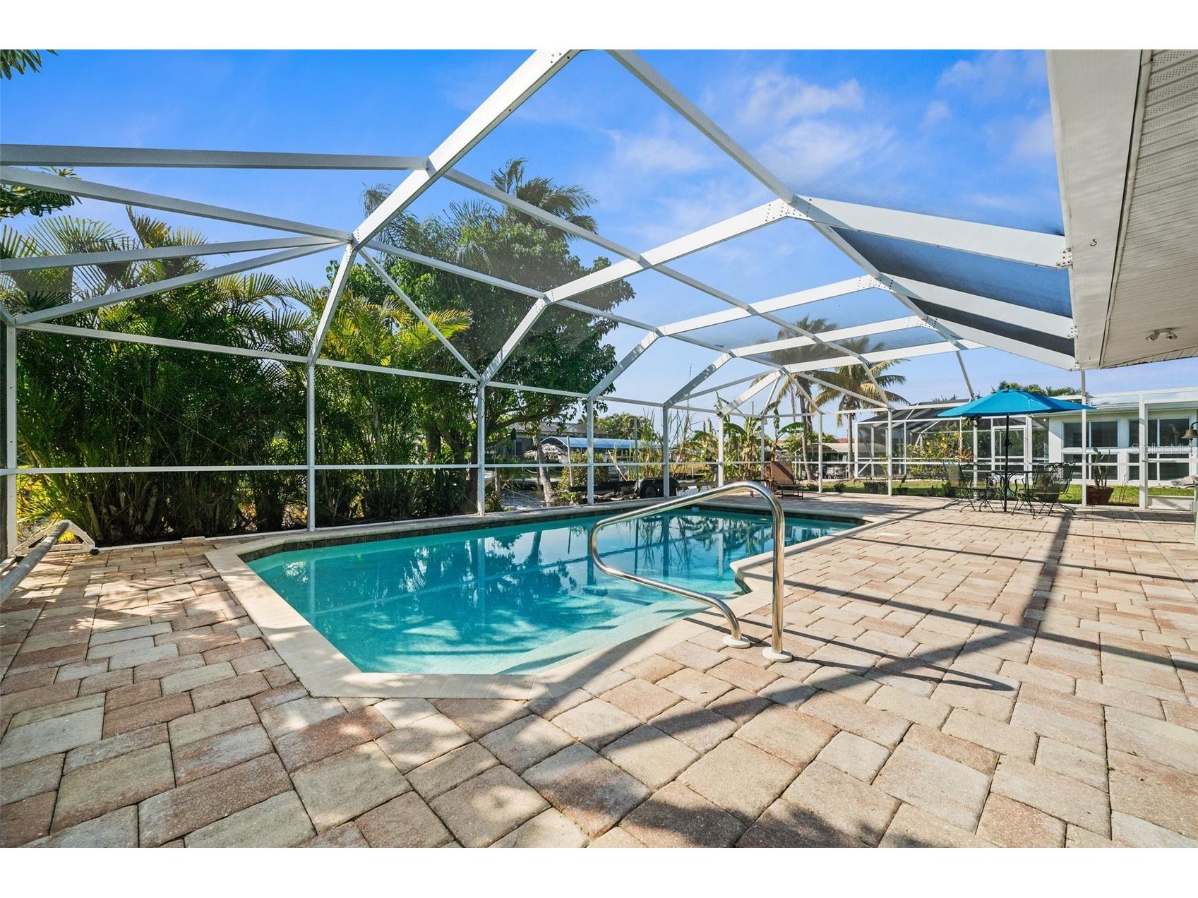 4910 Sorrento Court Cape Coral FL 33904 C7516335 image7