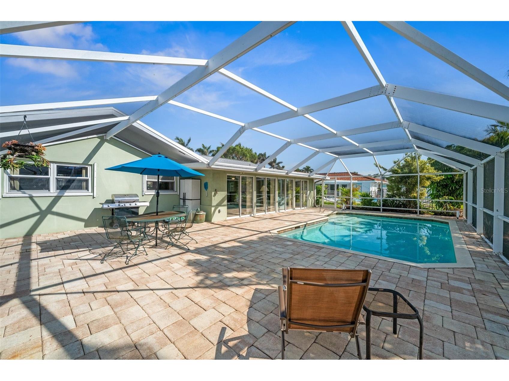 4910 Sorrento Court Cape Coral FL 33904 C7516335 image8