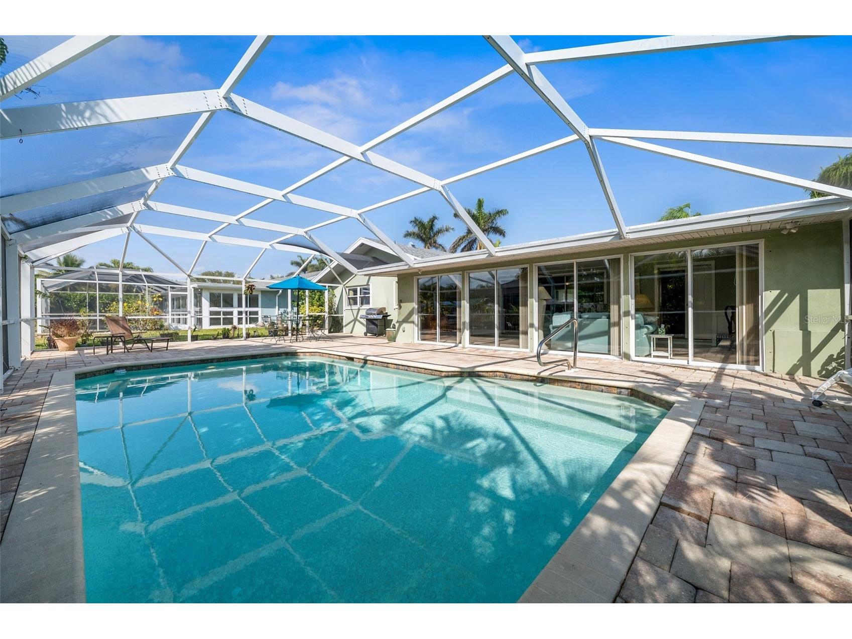 4910 Sorrento Court Cape Coral FL 33904 C7516335 image9