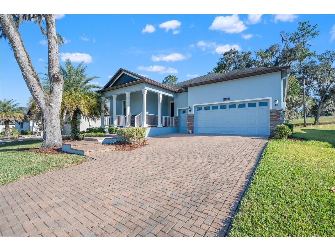 4910 Southern Valley Loop Brooksville FL 34601 W7881542 image1