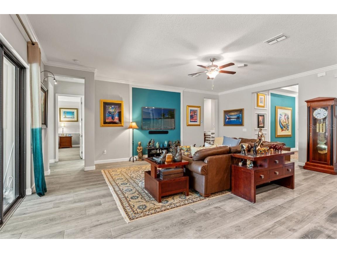 4910 Southern Valley Loop Brooksville FL 34601 W7881542 image10