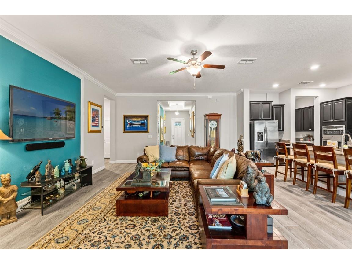 4910 Southern Valley Loop Brooksville FL 34601 W7881542 image11