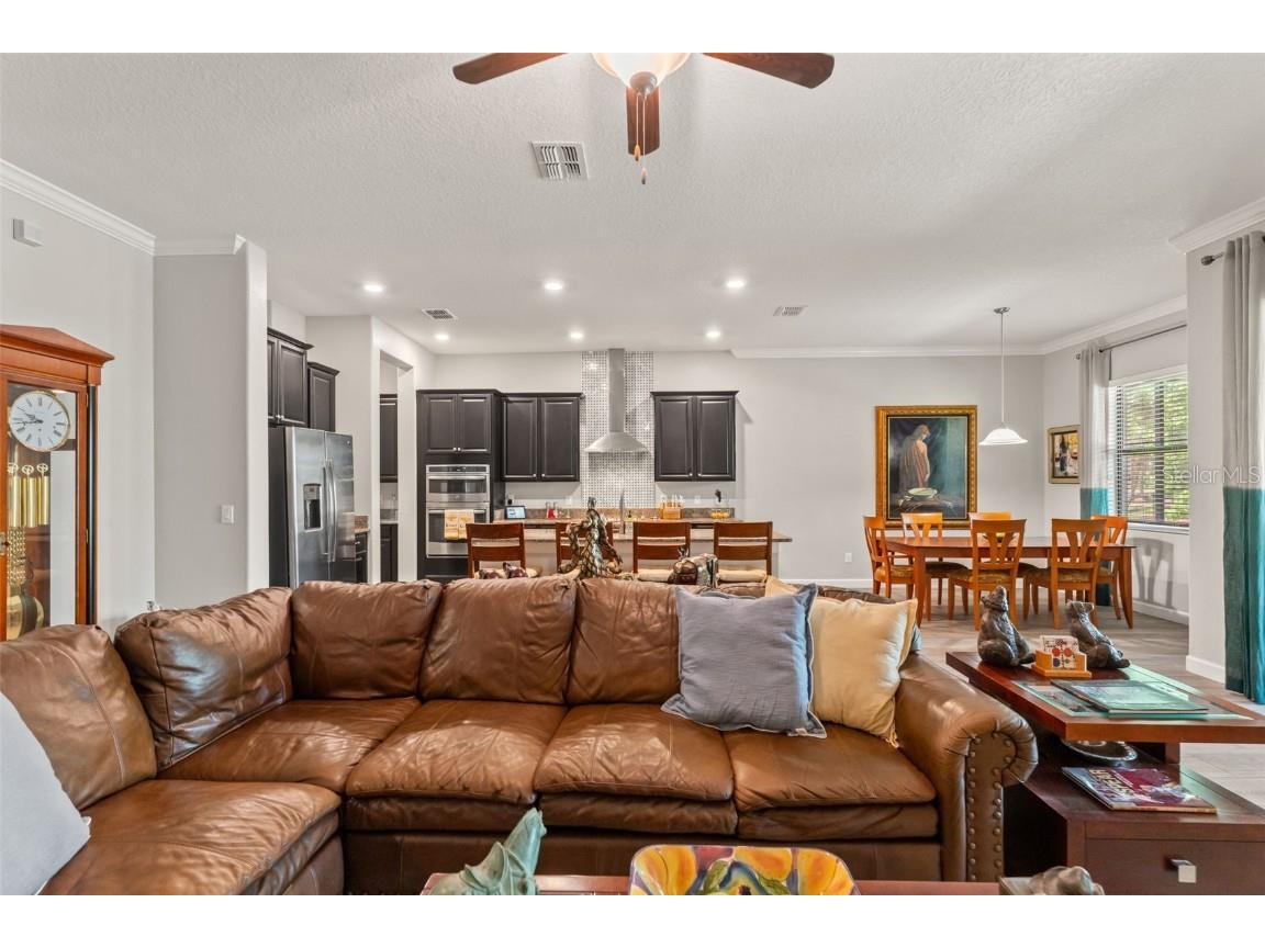 4910 Southern Valley Loop Brooksville FL 34601 W7881542 image13