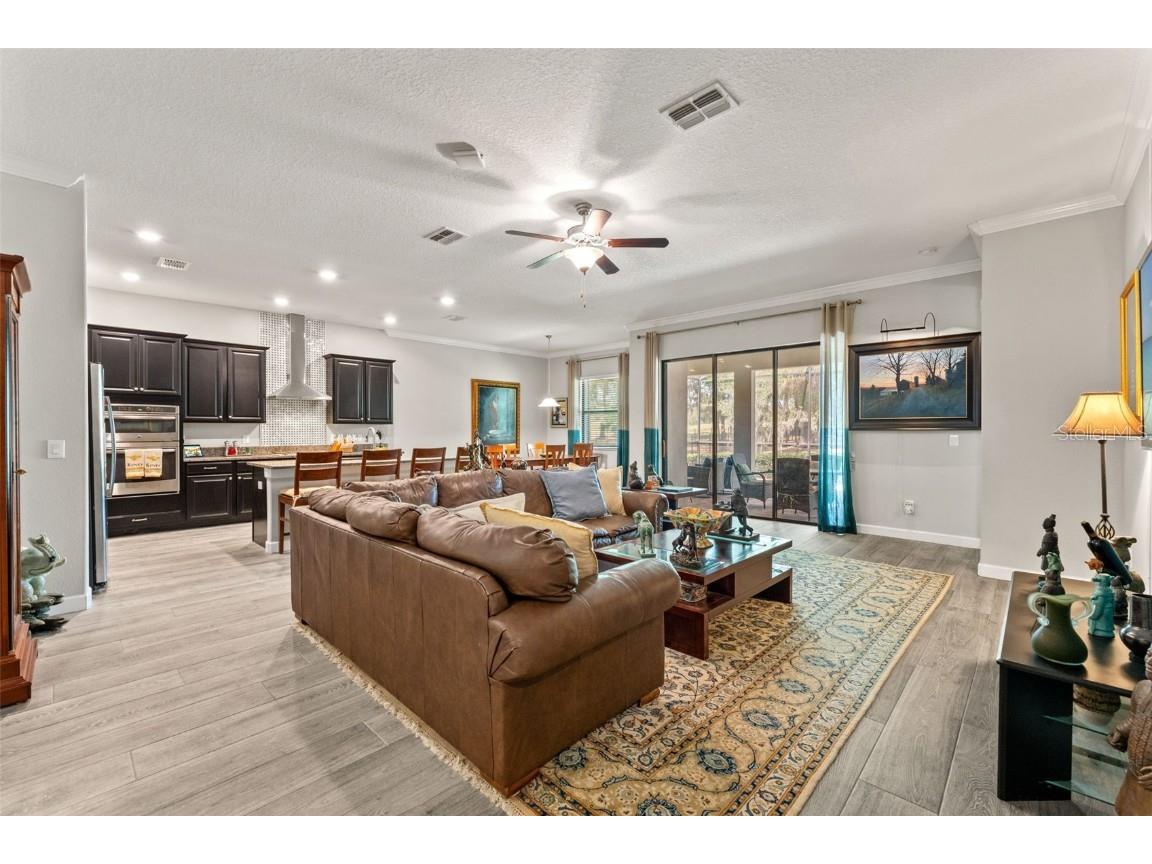 4910 Southern Valley Loop Brooksville FL 34601 W7881542 image14