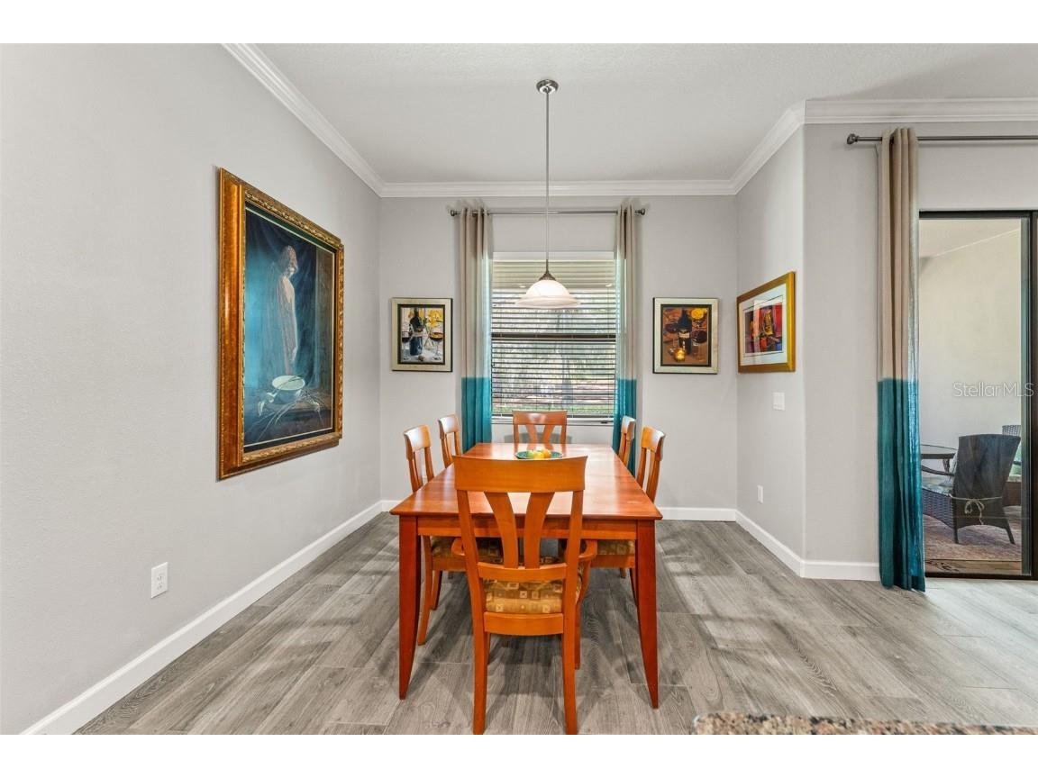 4910 Southern Valley Loop Brooksville FL 34601 W7881542 image17