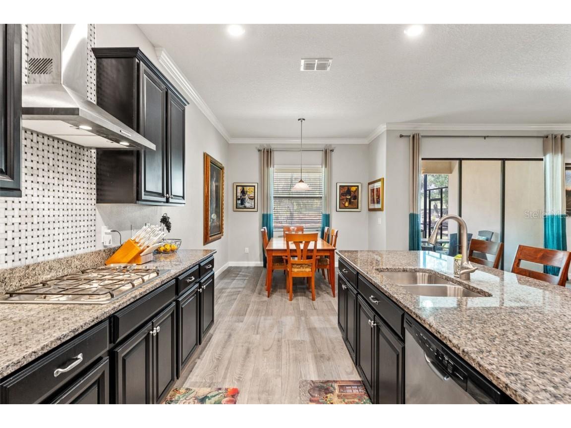 4910 Southern Valley Loop Brooksville FL 34601 W7881542 image19