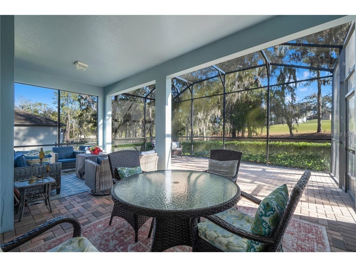 4910 Southern Valley Loop Brooksville FL 34601 W7881542 image2