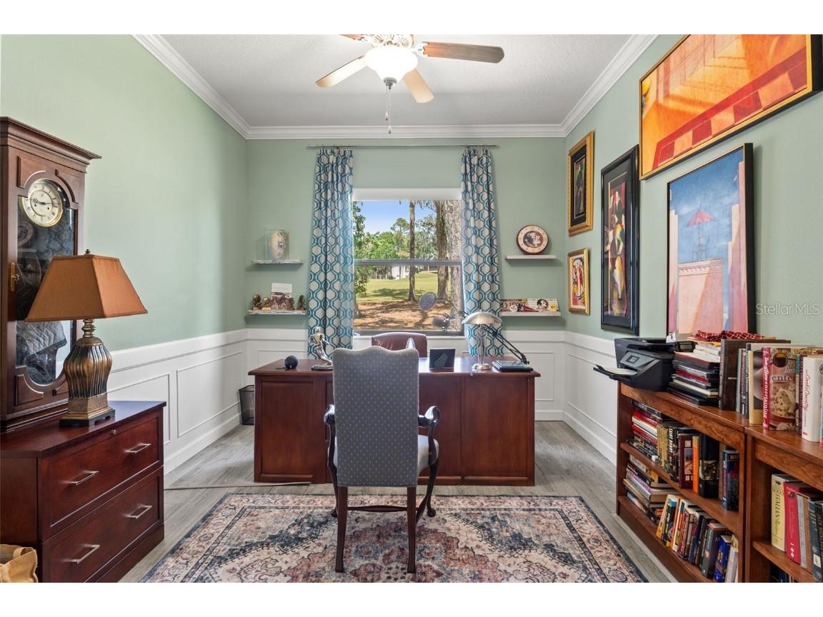 4910 Southern Valley Loop Brooksville FL 34601 W7881542 image21