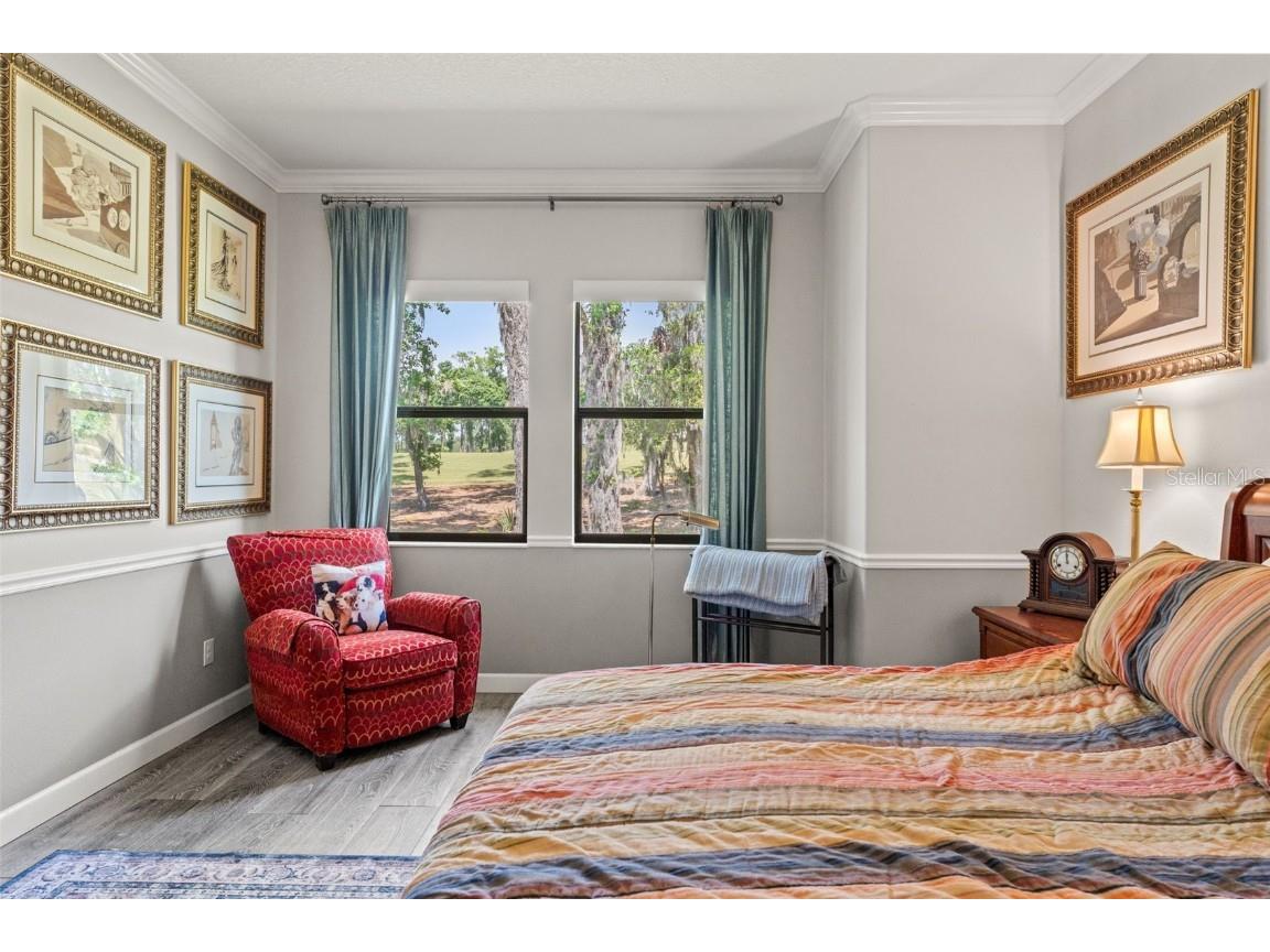 4910 Southern Valley Loop Brooksville FL 34601 W7881542 image23