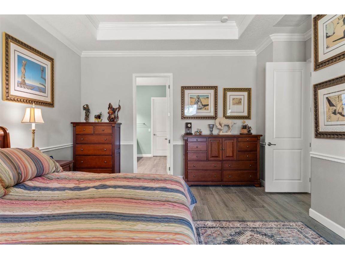 4910 Southern Valley Loop Brooksville FL 34601 W7881542 image24