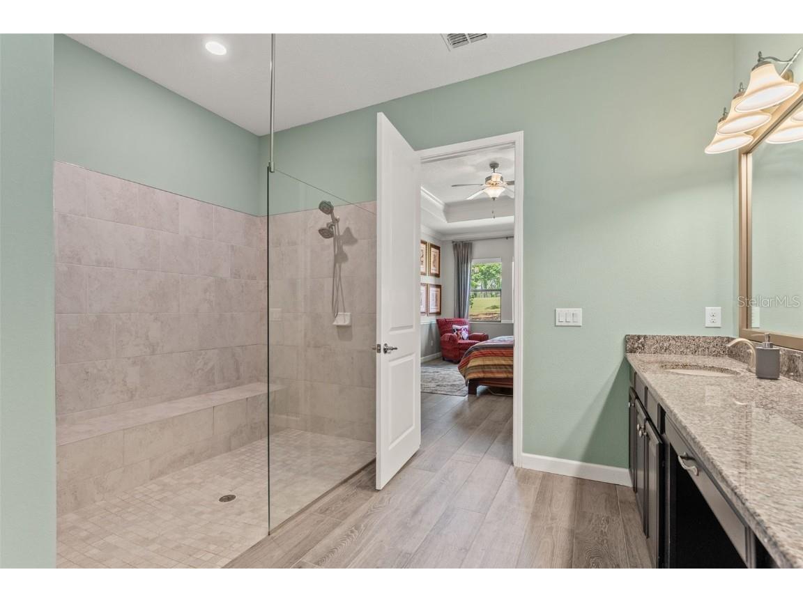 4910 Southern Valley Loop Brooksville FL 34601 W7881542 image25