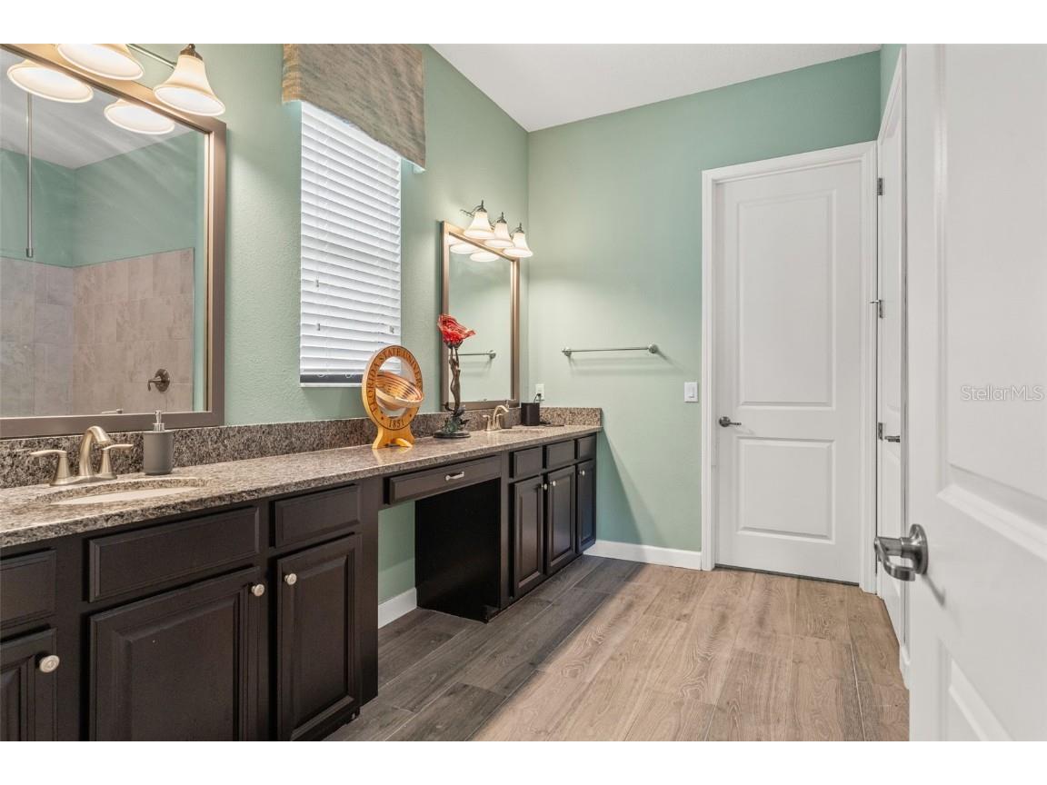 4910 Southern Valley Loop Brooksville FL 34601 W7881542 image26