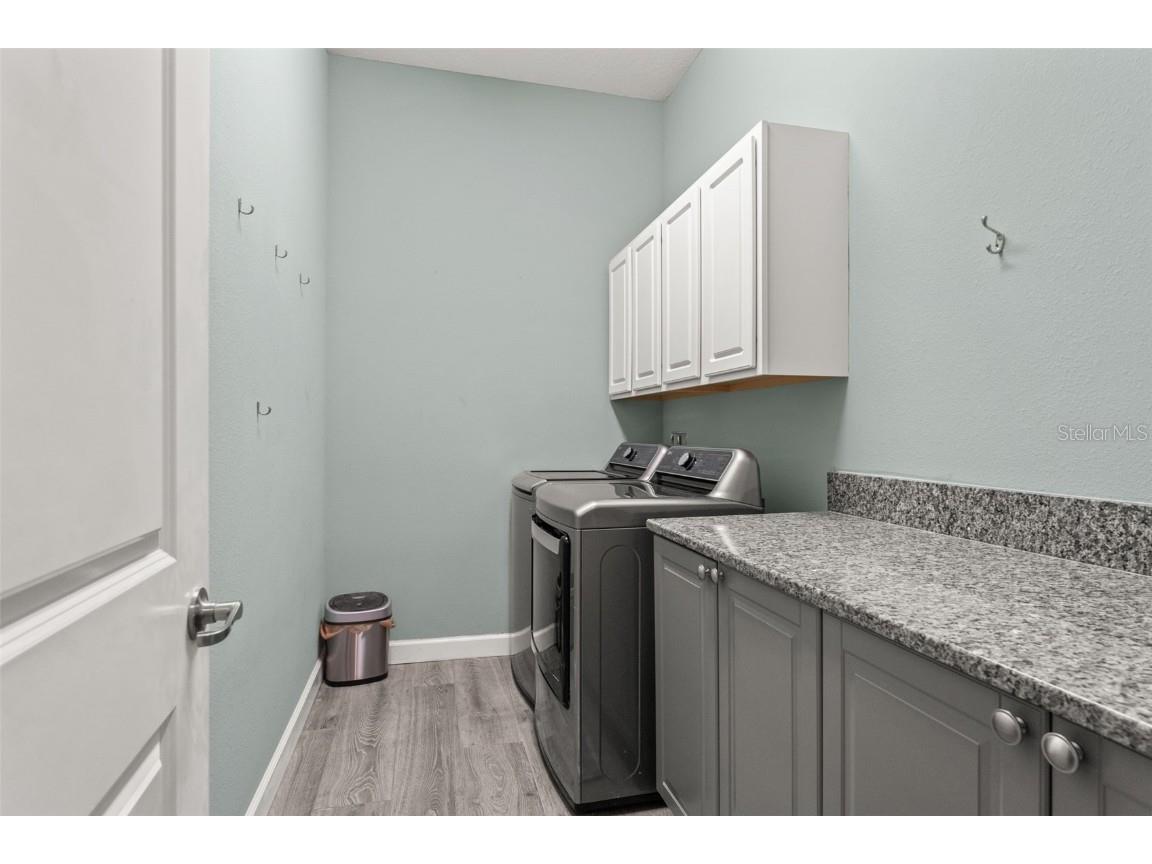 4910 Southern Valley Loop Brooksville FL 34601 W7881542 image27