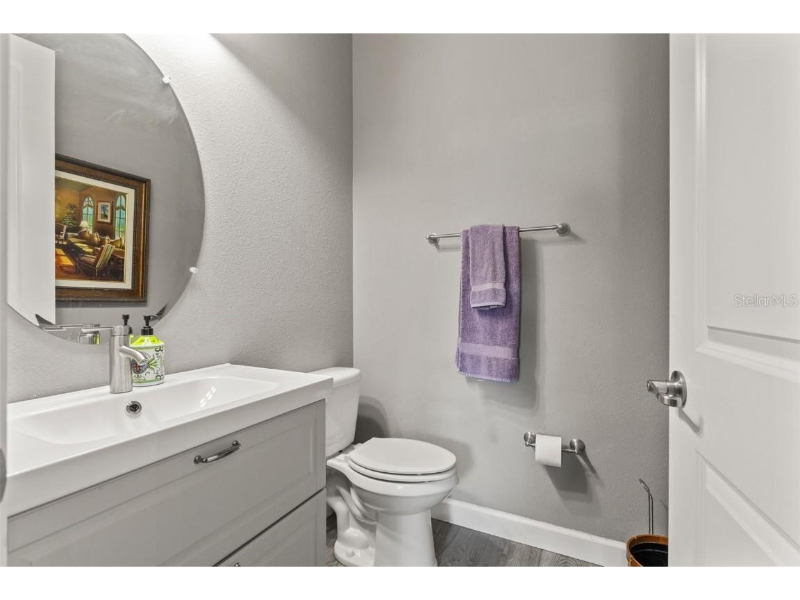 4910 Southern Valley Loop Brooksville FL 34601 W7881542 image29