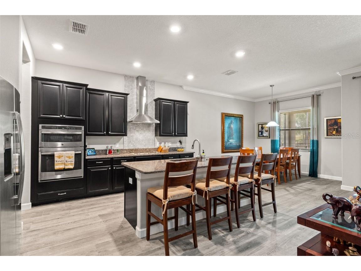 4910 Southern Valley Loop Brooksville FL 34601 W7881542 image3