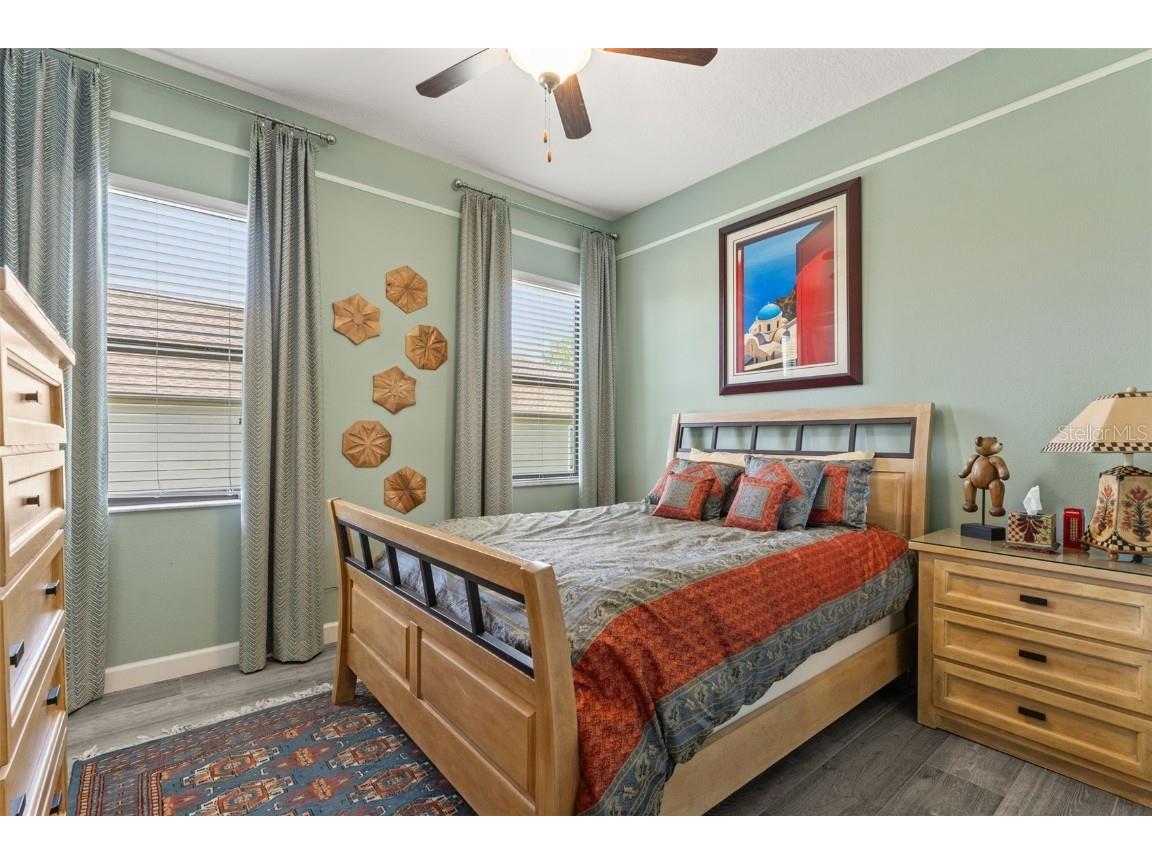 4910 Southern Valley Loop Brooksville FL 34601 W7881542 image30