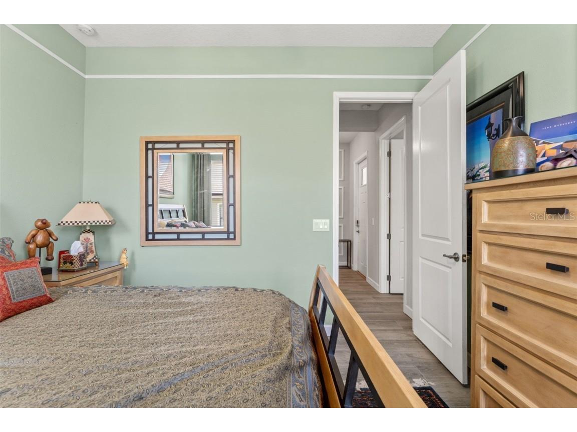 4910 Southern Valley Loop Brooksville FL 34601 W7881542 image31