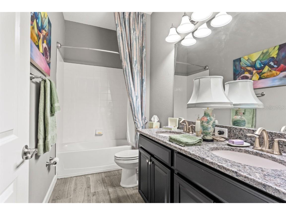 4910 Southern Valley Loop Brooksville FL 34601 W7881542 image32