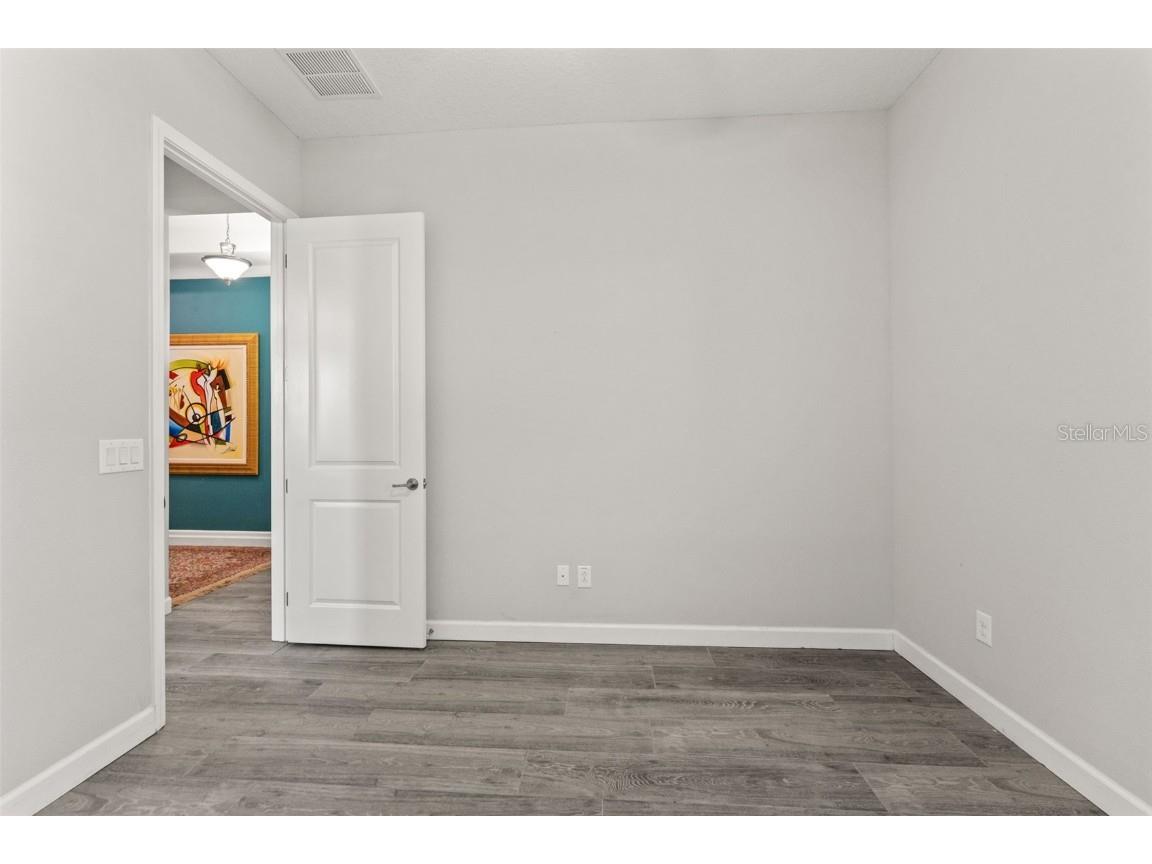 4910 Southern Valley Loop Brooksville FL 34601 W7881542 image33