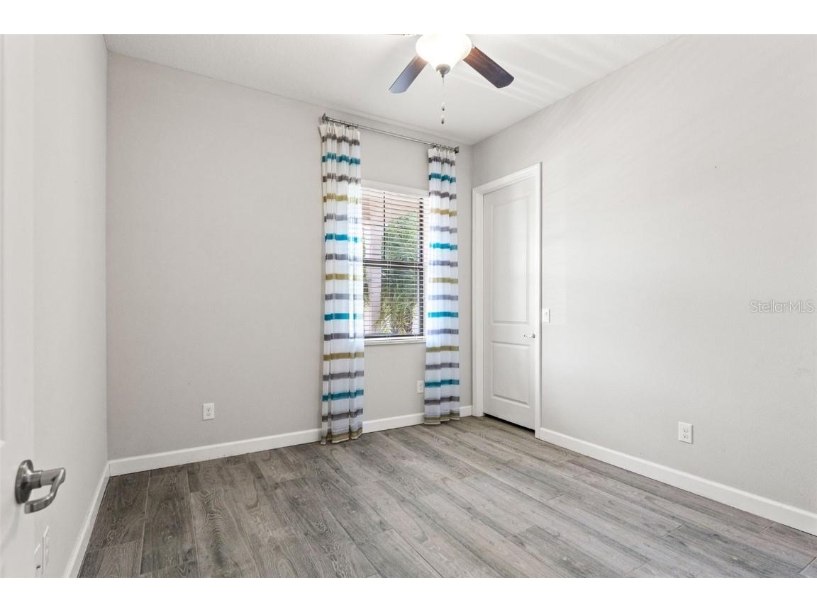 4910 Southern Valley Loop Brooksville FL 34601 W7881542 image34